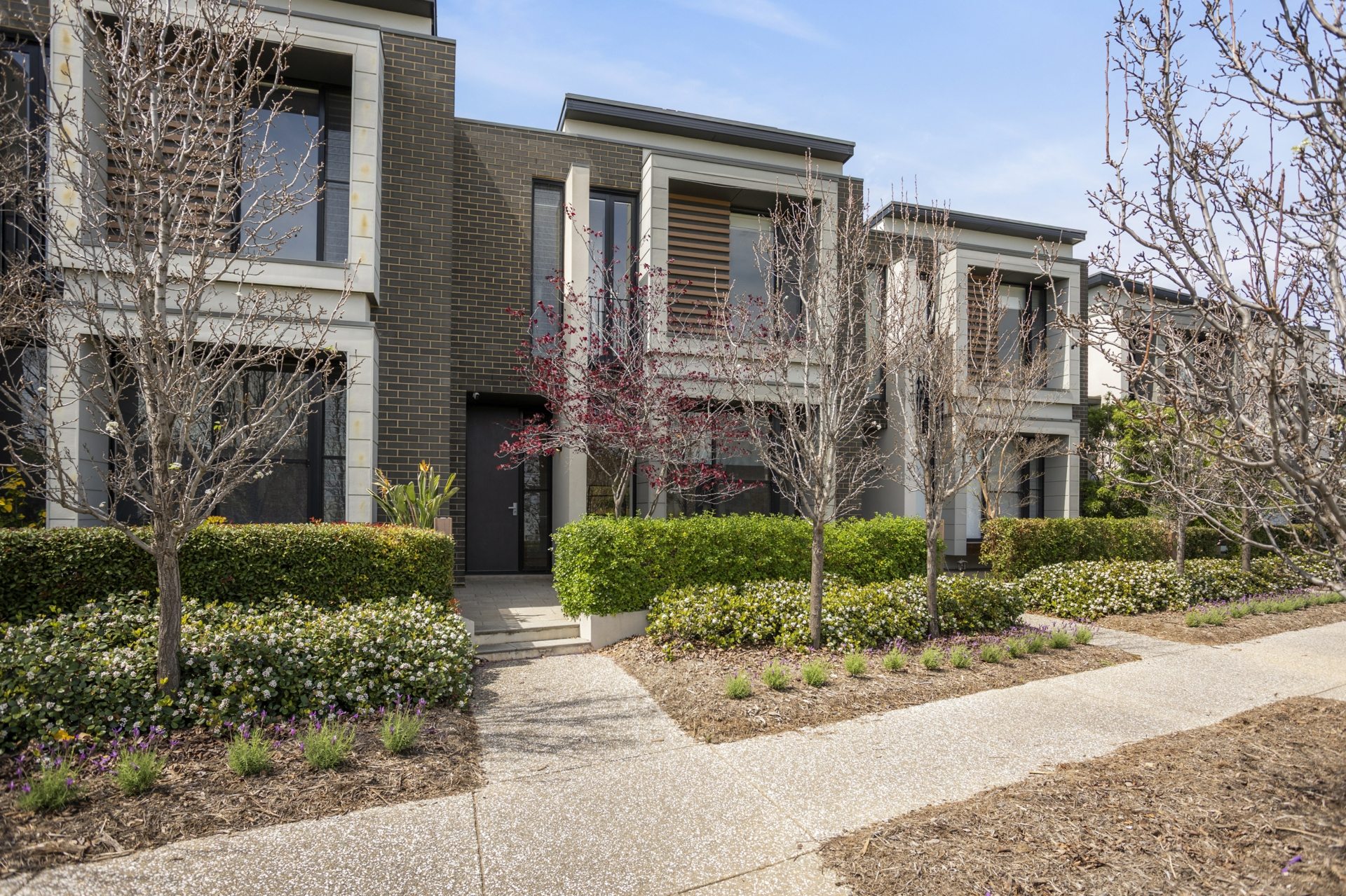 7 Banksia Street — photo 20 of 24