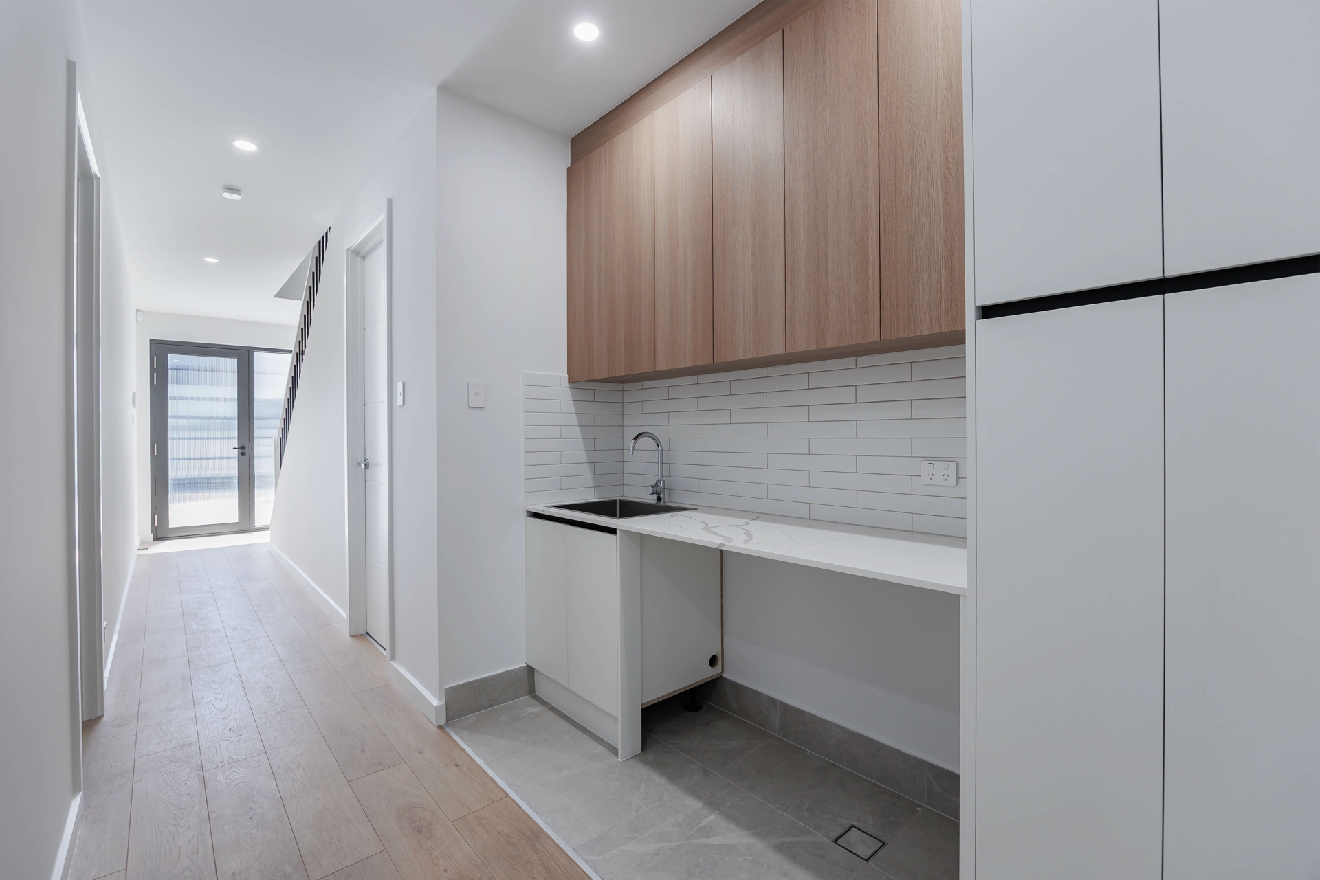 1/775 Port Road — photo 11 of 14