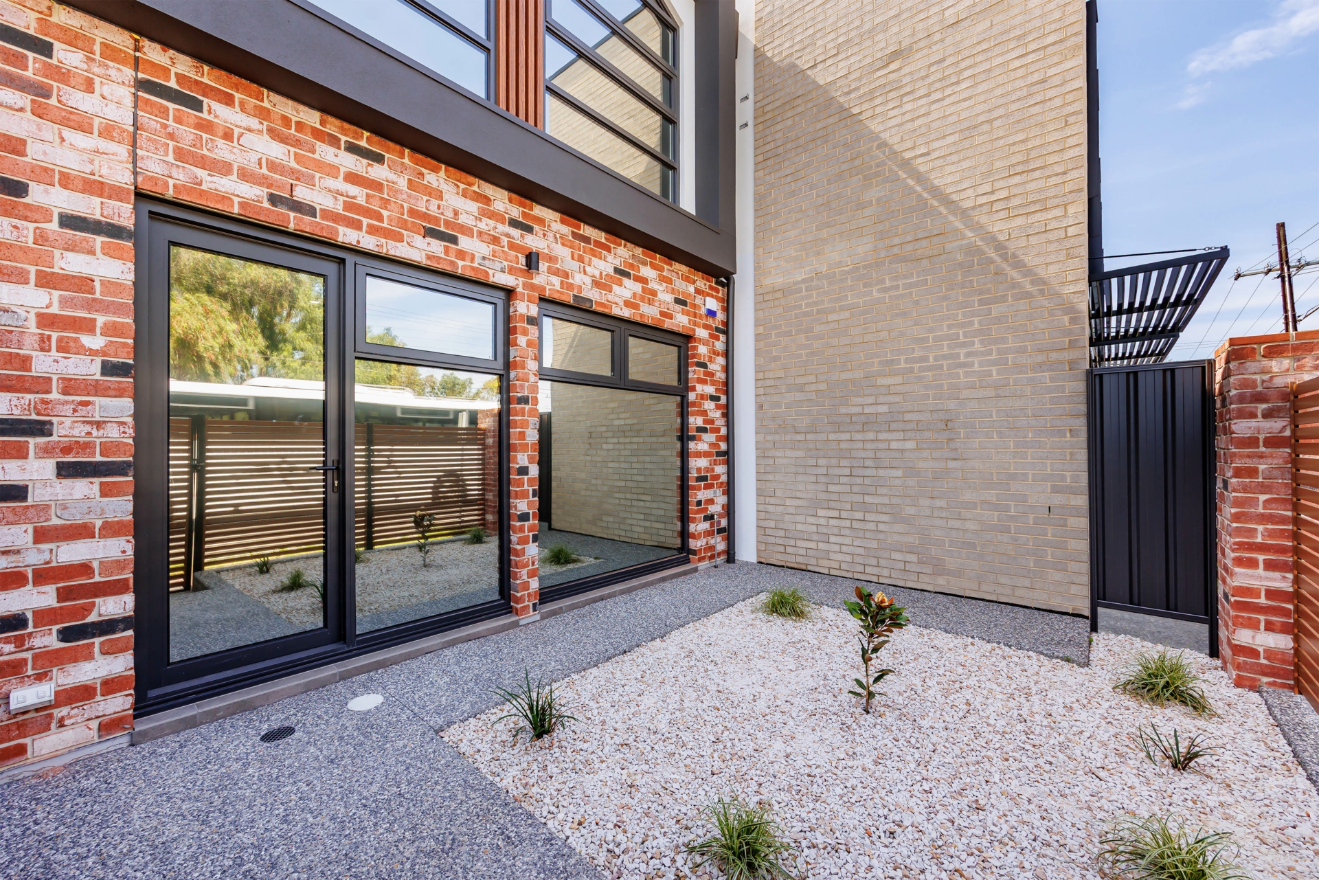 1/775 Port Road — photo 12 of 14