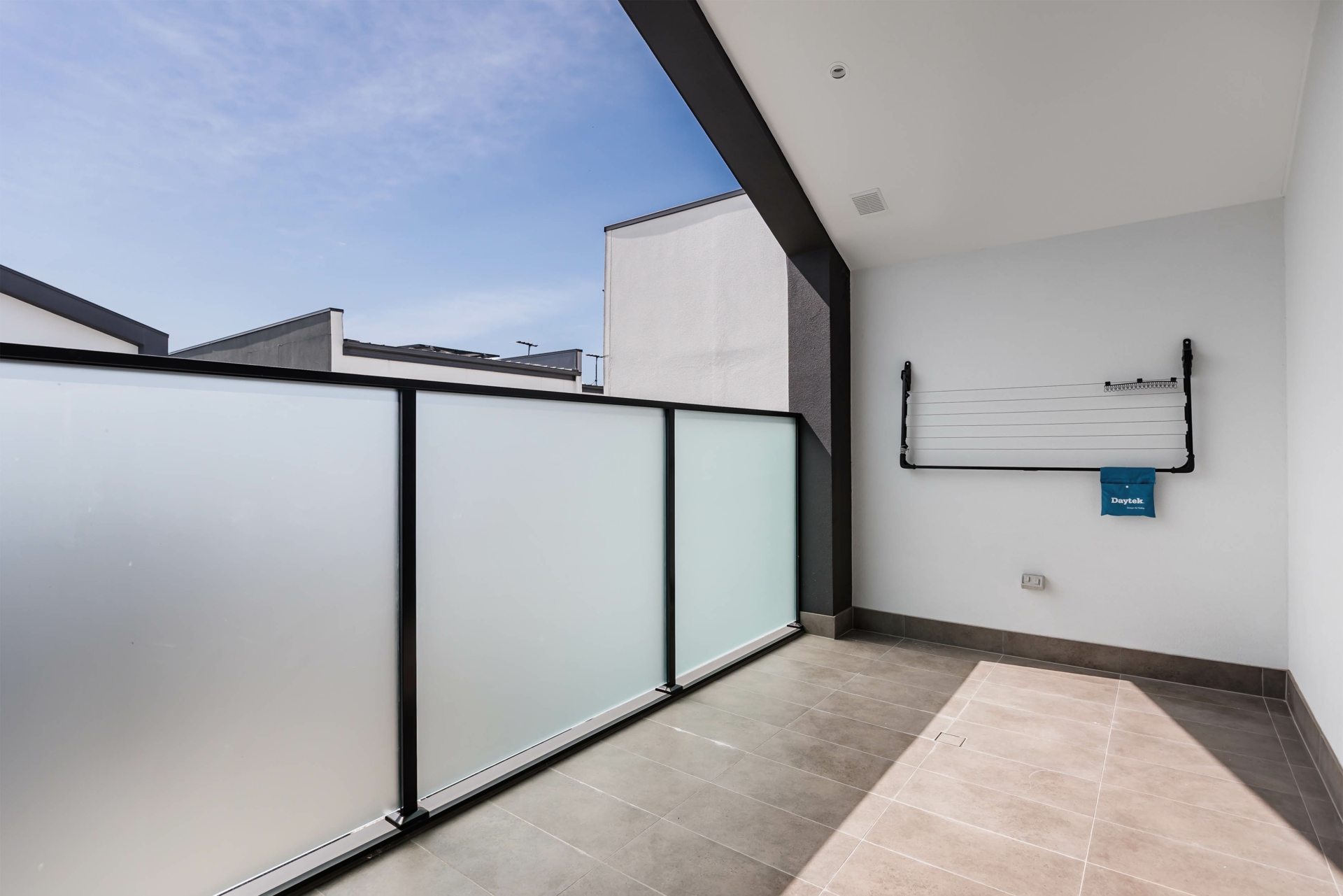 1/775 Port Road — photo 13 of 14