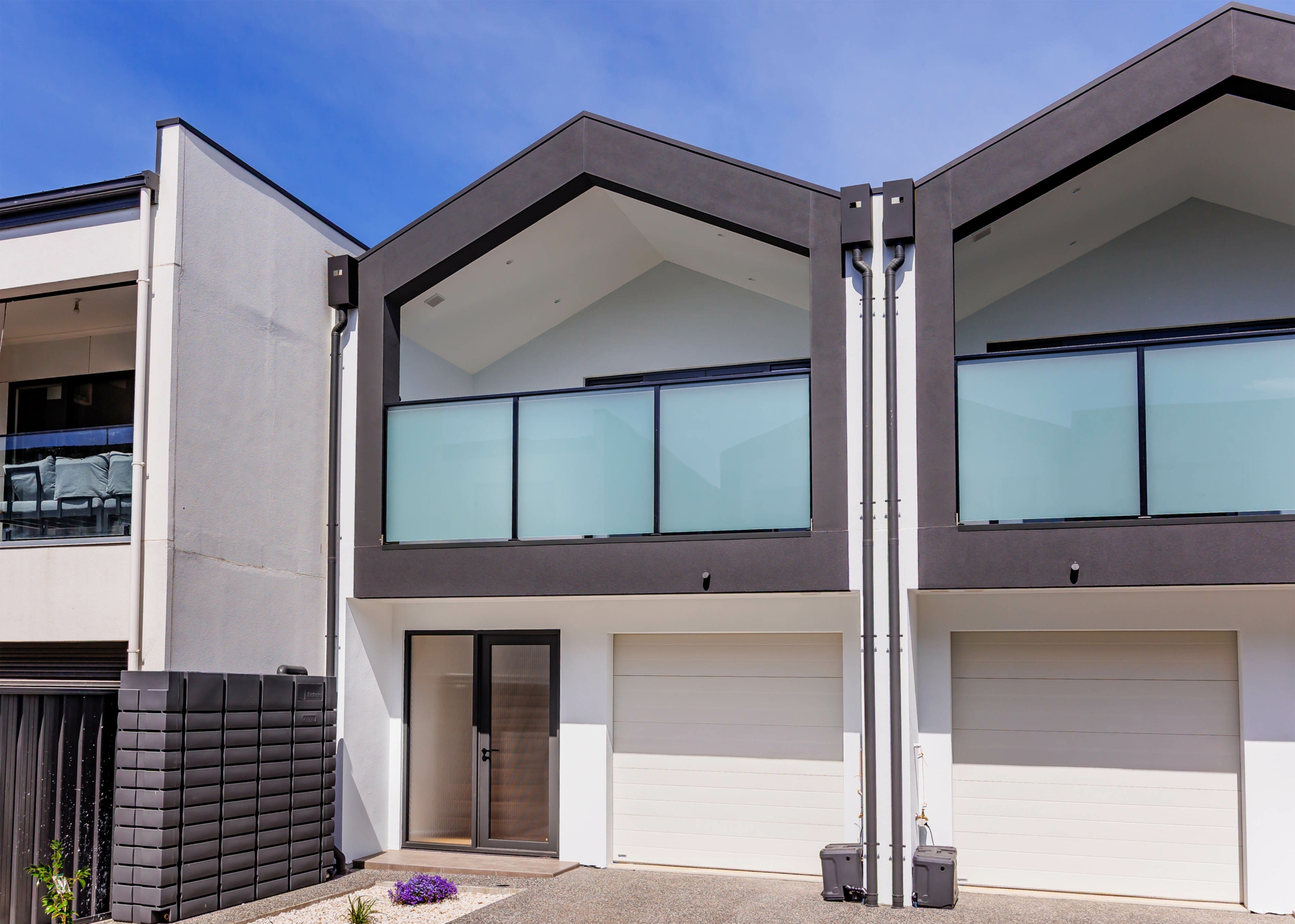 1/775 Port Road — photo 14 of 14