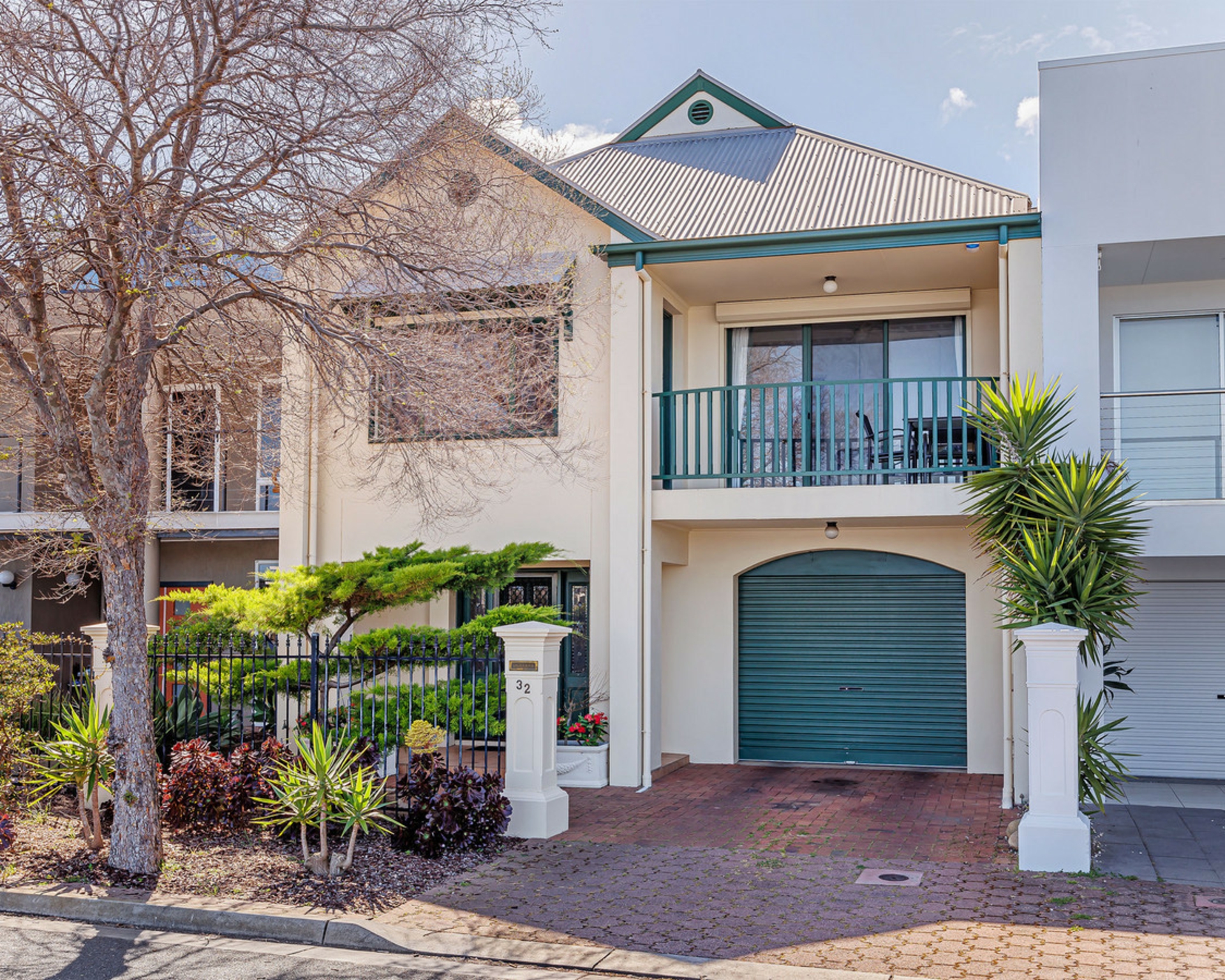 32 Formby Crescent — photo from LJ Hooker West Lakes | Henley Beach