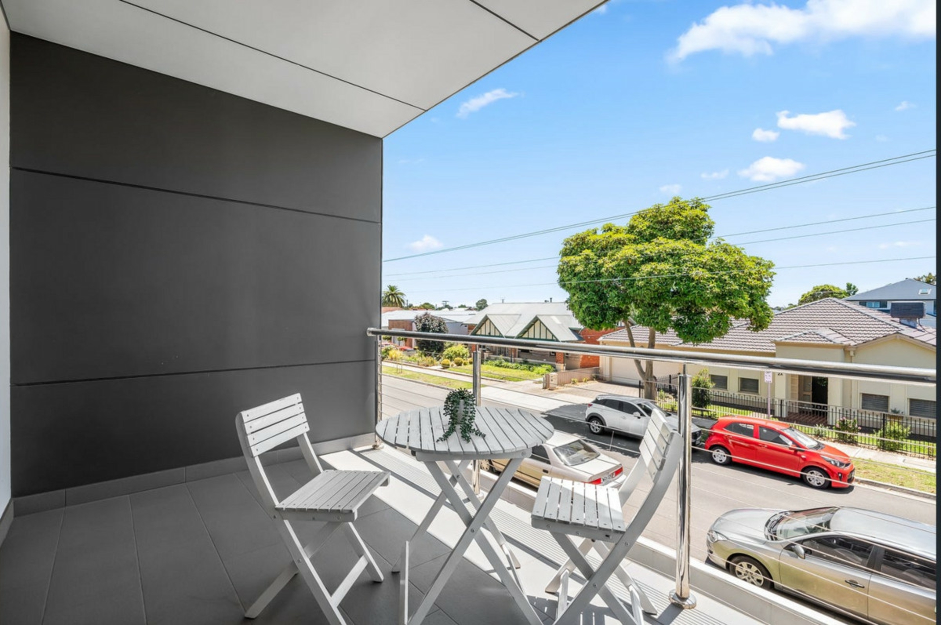 3/1a Shirley Avenue — photo 13 of 22