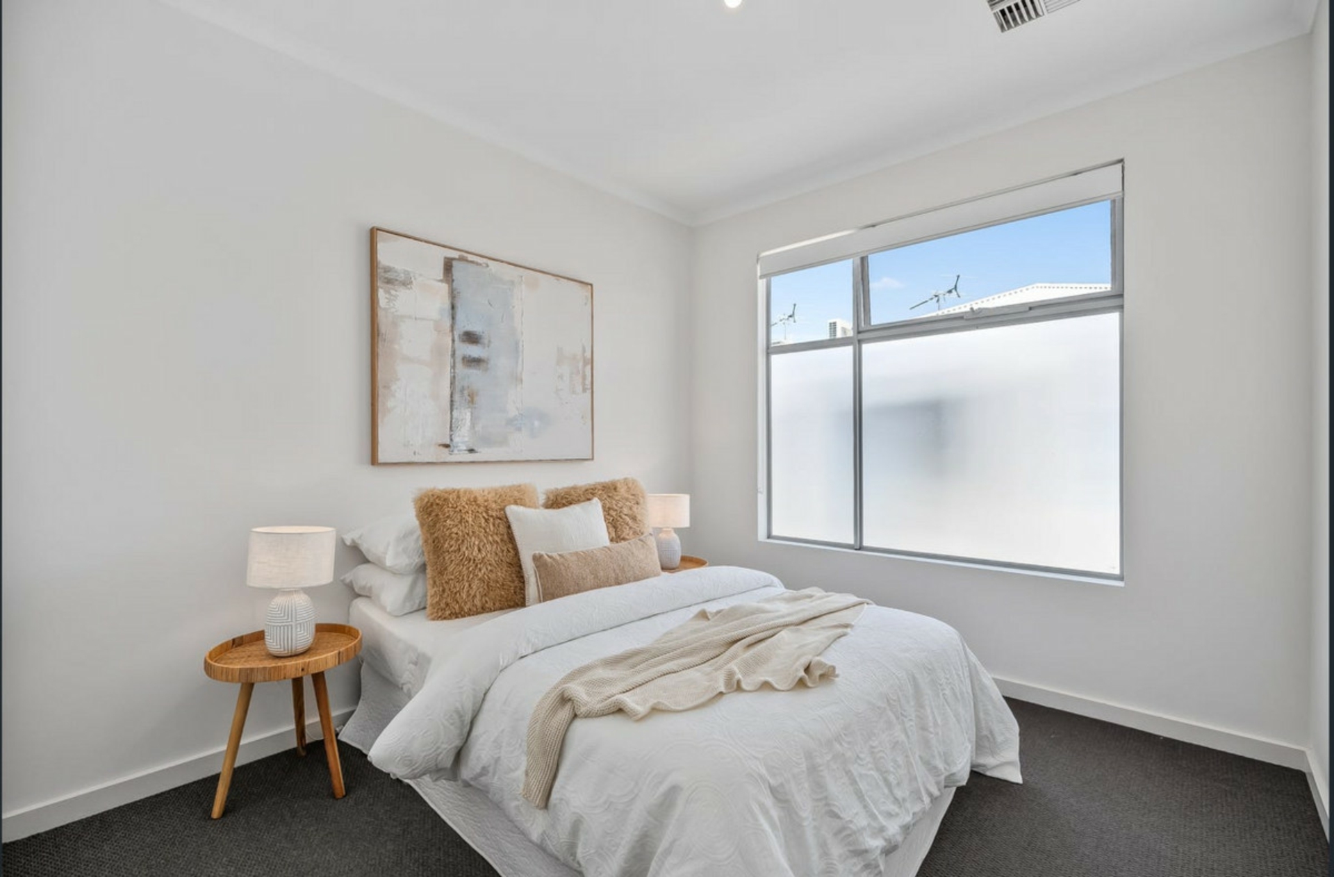 3/1a Shirley Avenue — photo 14 of 22