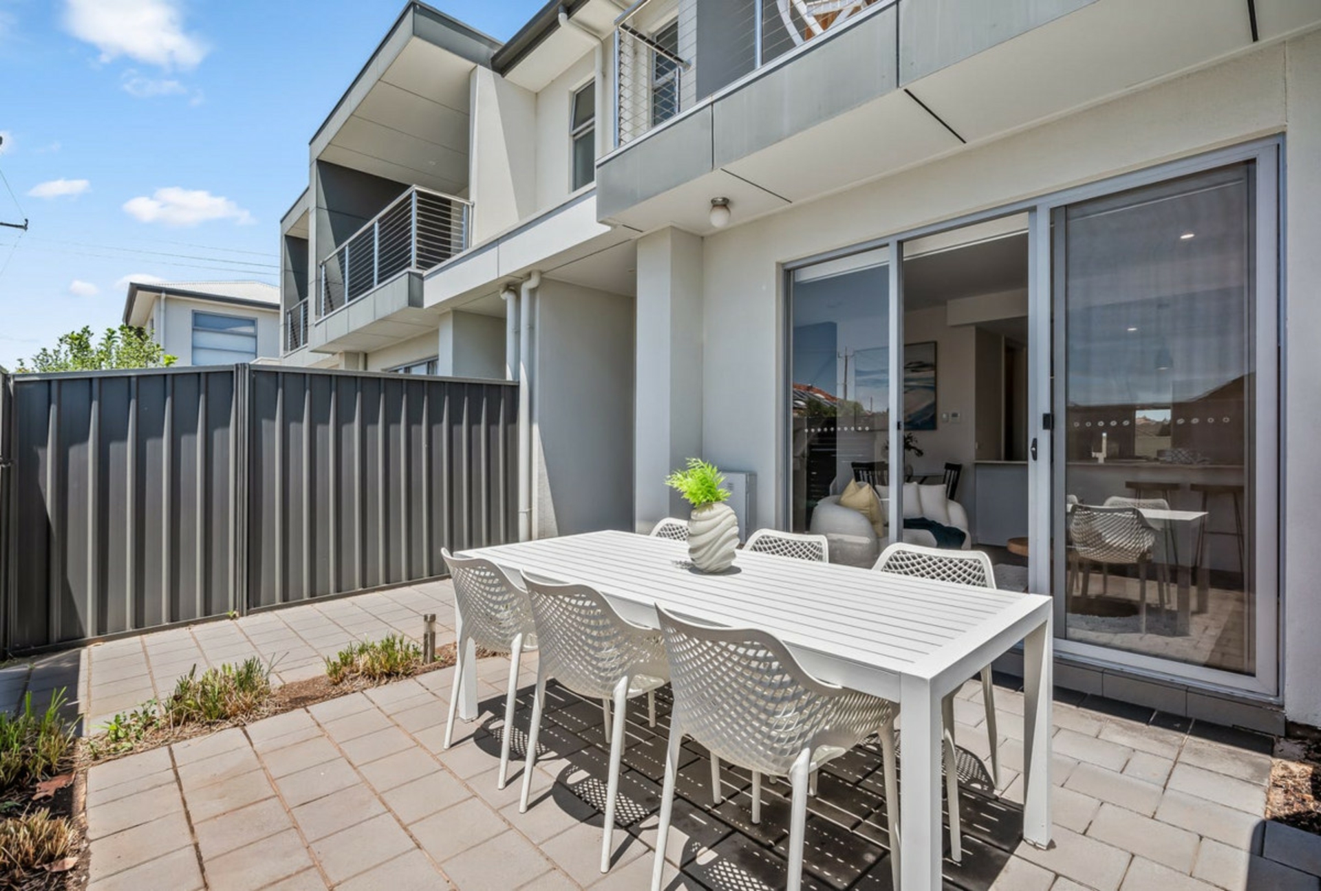 3/1a Shirley Avenue — photo 18 of 22