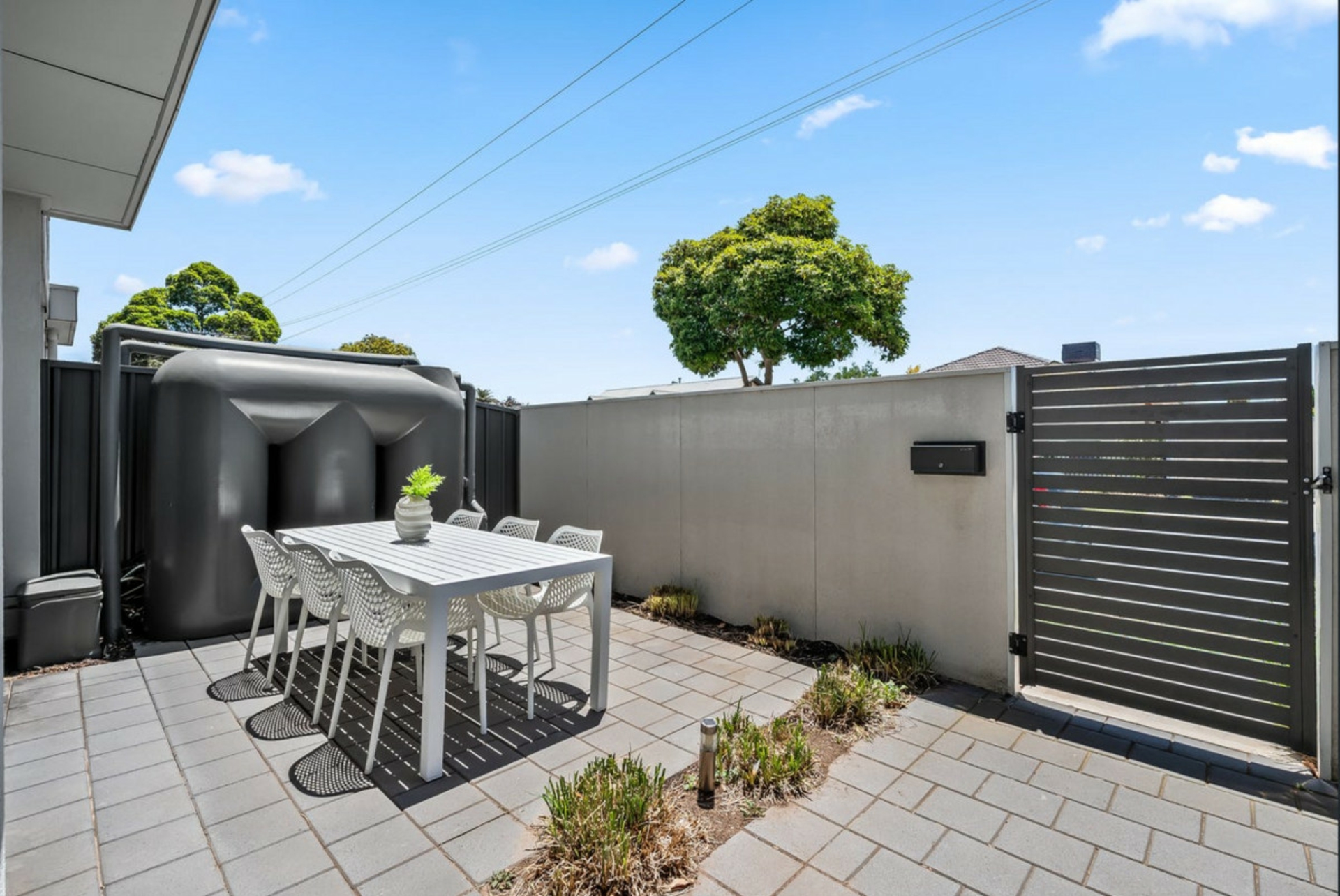 3/1a Shirley Avenue — photo 19 of 22