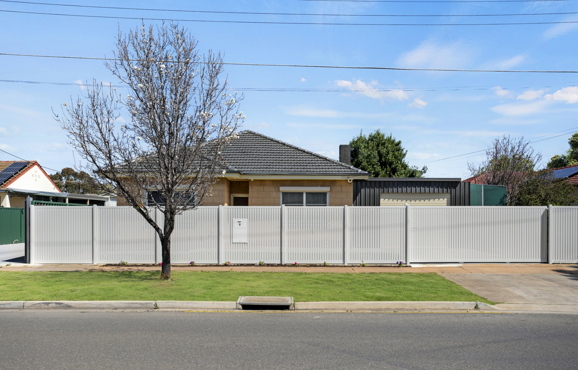 9 Torrens Crescent — photo from LJ Hooker West Lakes | Henley Beach