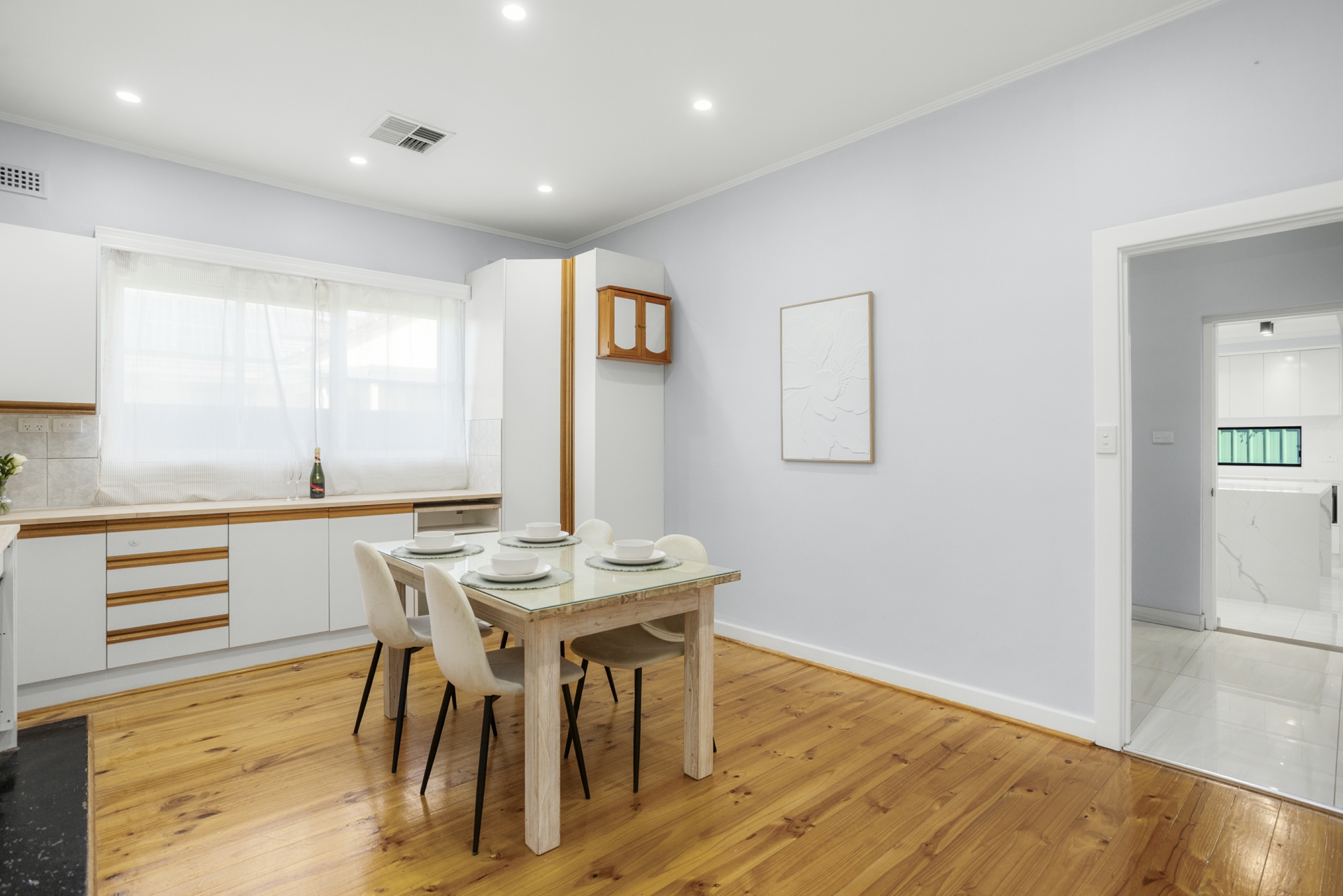9 Torrens Crescent — photo 9 of 24