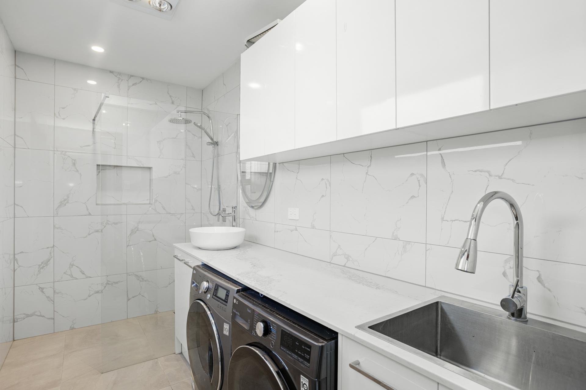 9 Torrens Crescent — photo 15 of 24