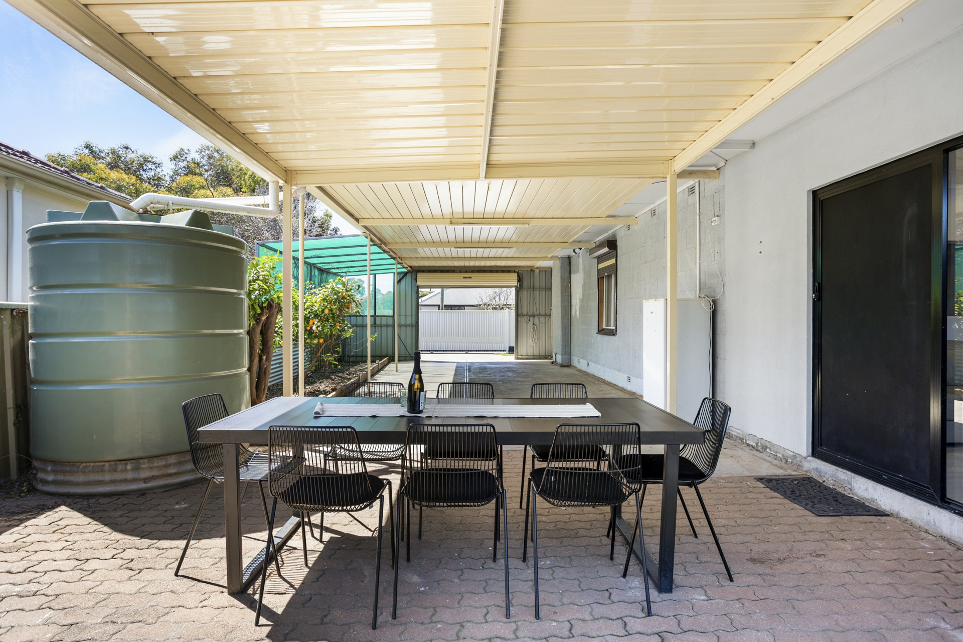 9 Torrens Crescent — photo 17 of 24