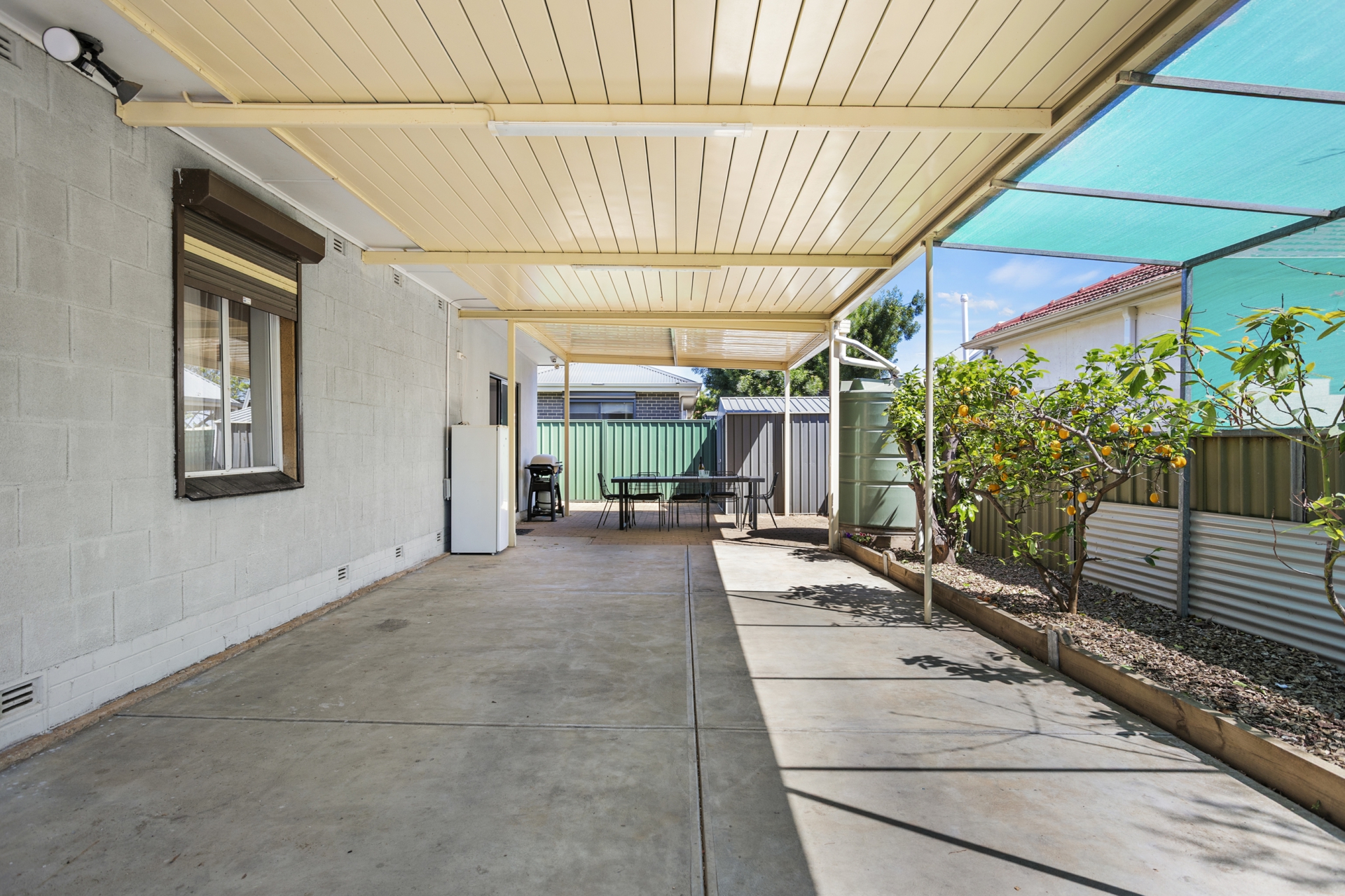9 Torrens Crescent — photo 19 of 24