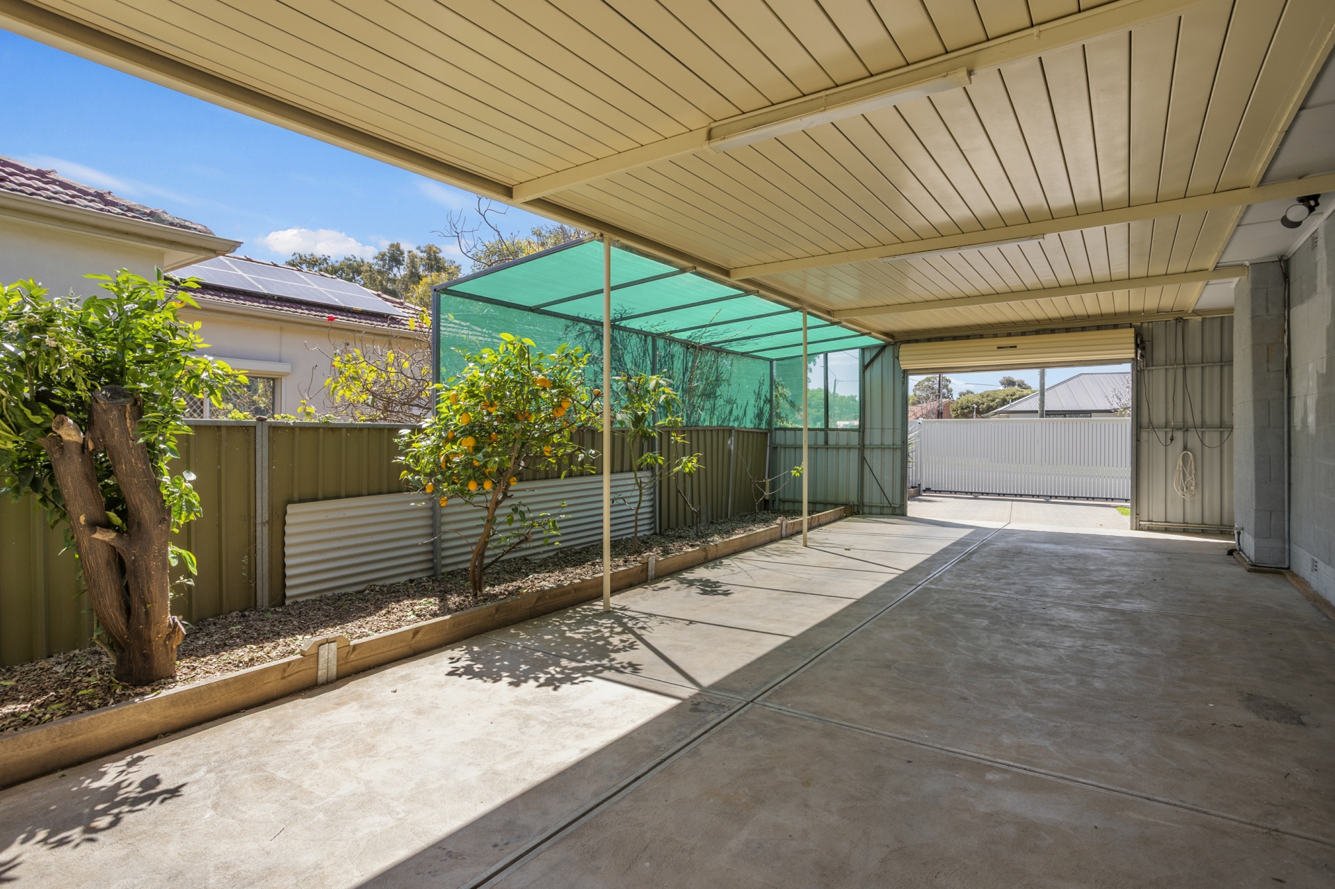 9 Torrens Crescent — photo 20 of 24