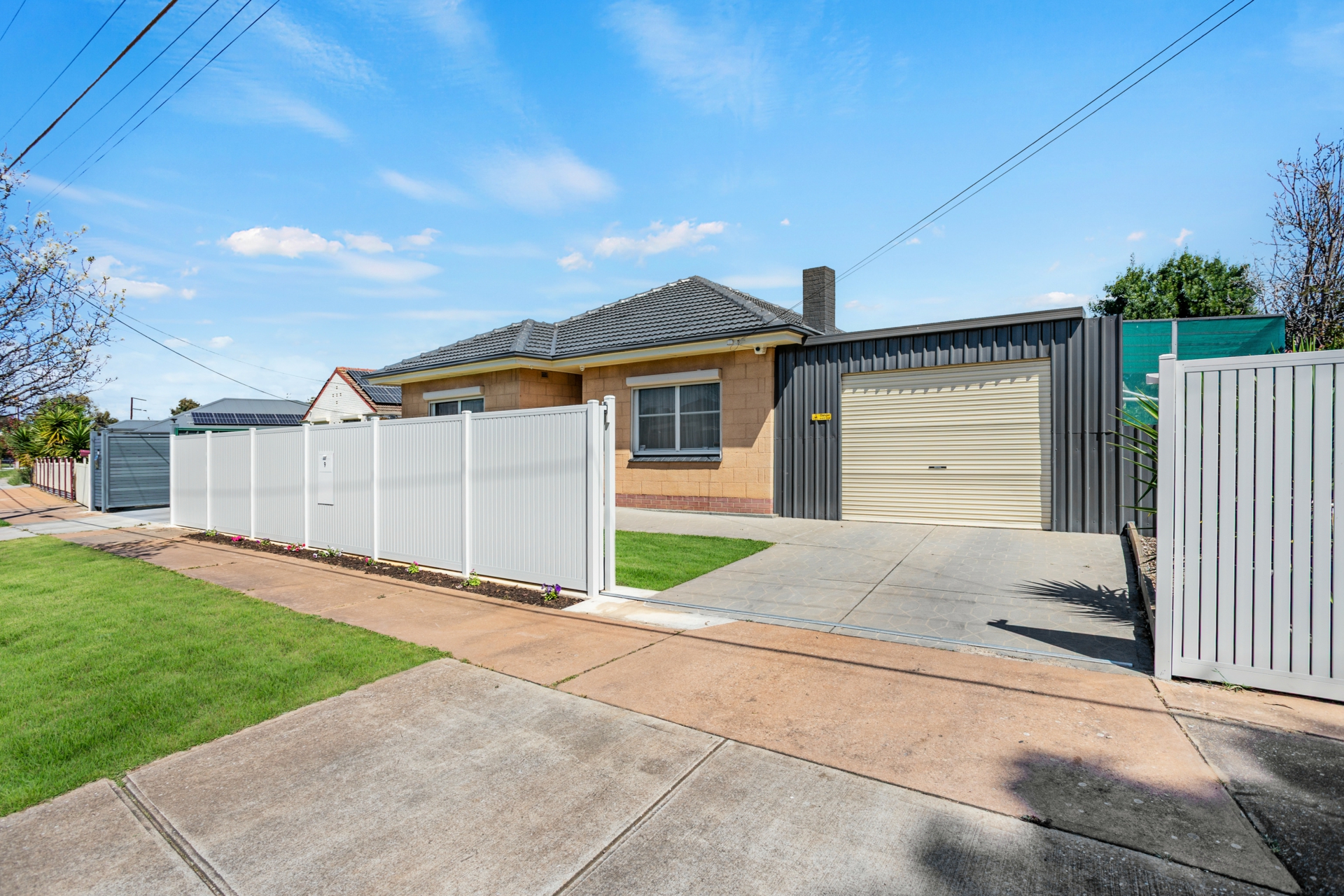 9 Torrens Crescent — photo 22 of 24