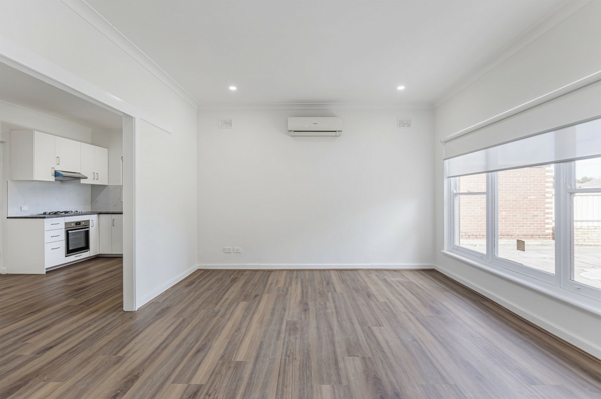 7 Second Avenue — photo from LJ Hooker West Lakes | Henley Beach