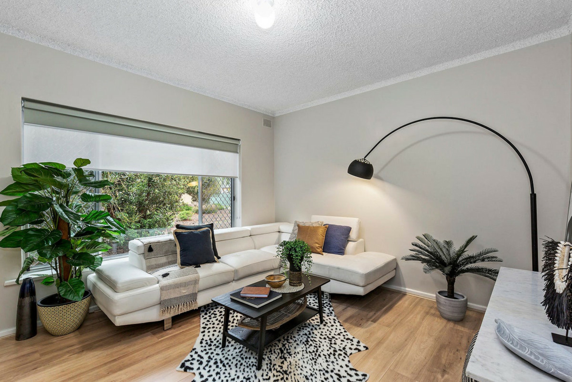 3/14 Montrose Avenue — photo from LJ Hooker West Lakes | Henley Beach