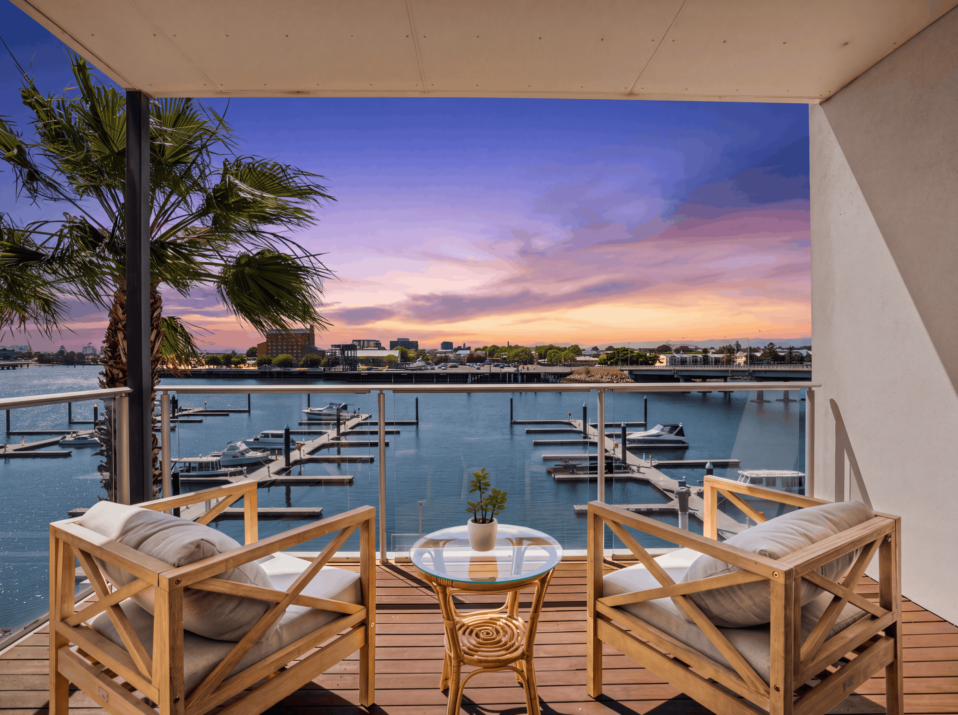 16 Tarni Court — photo from LJ Hooker West Lakes | Henley Beach