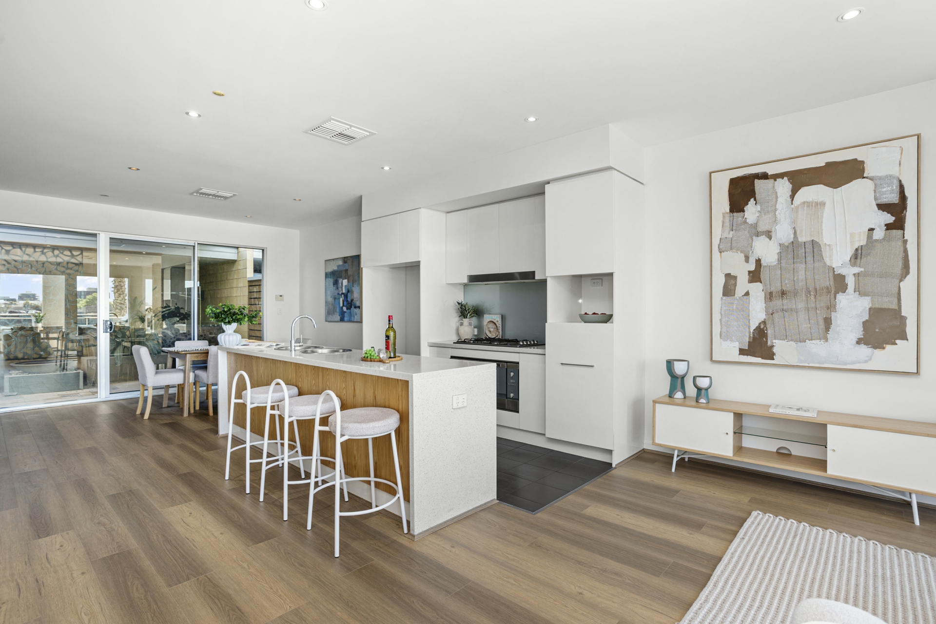 16 Tarni Court — photo 6 of 29
