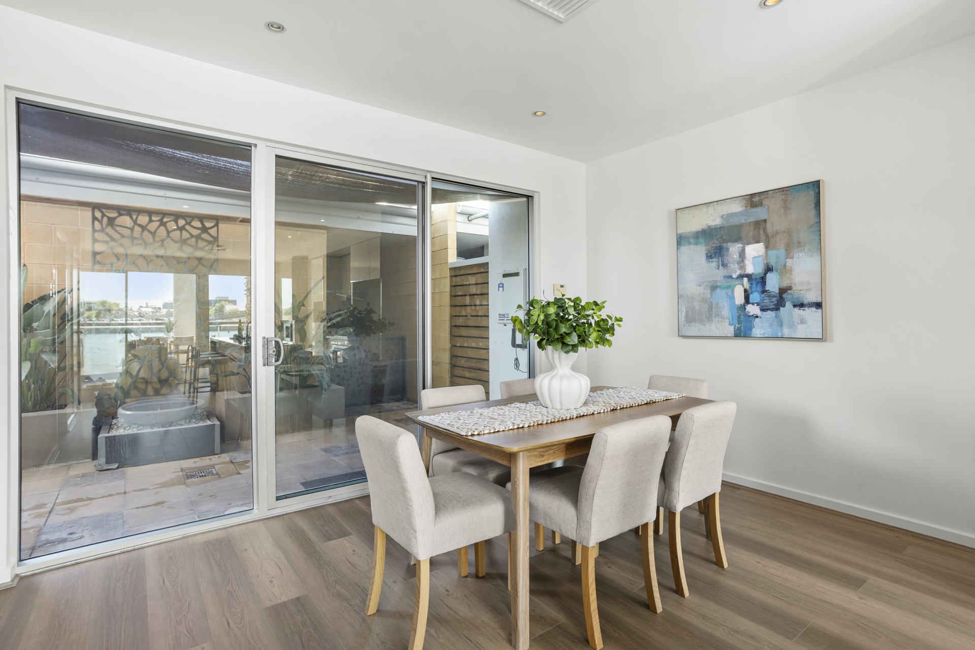16 Tarni Court — photo 7 of 29