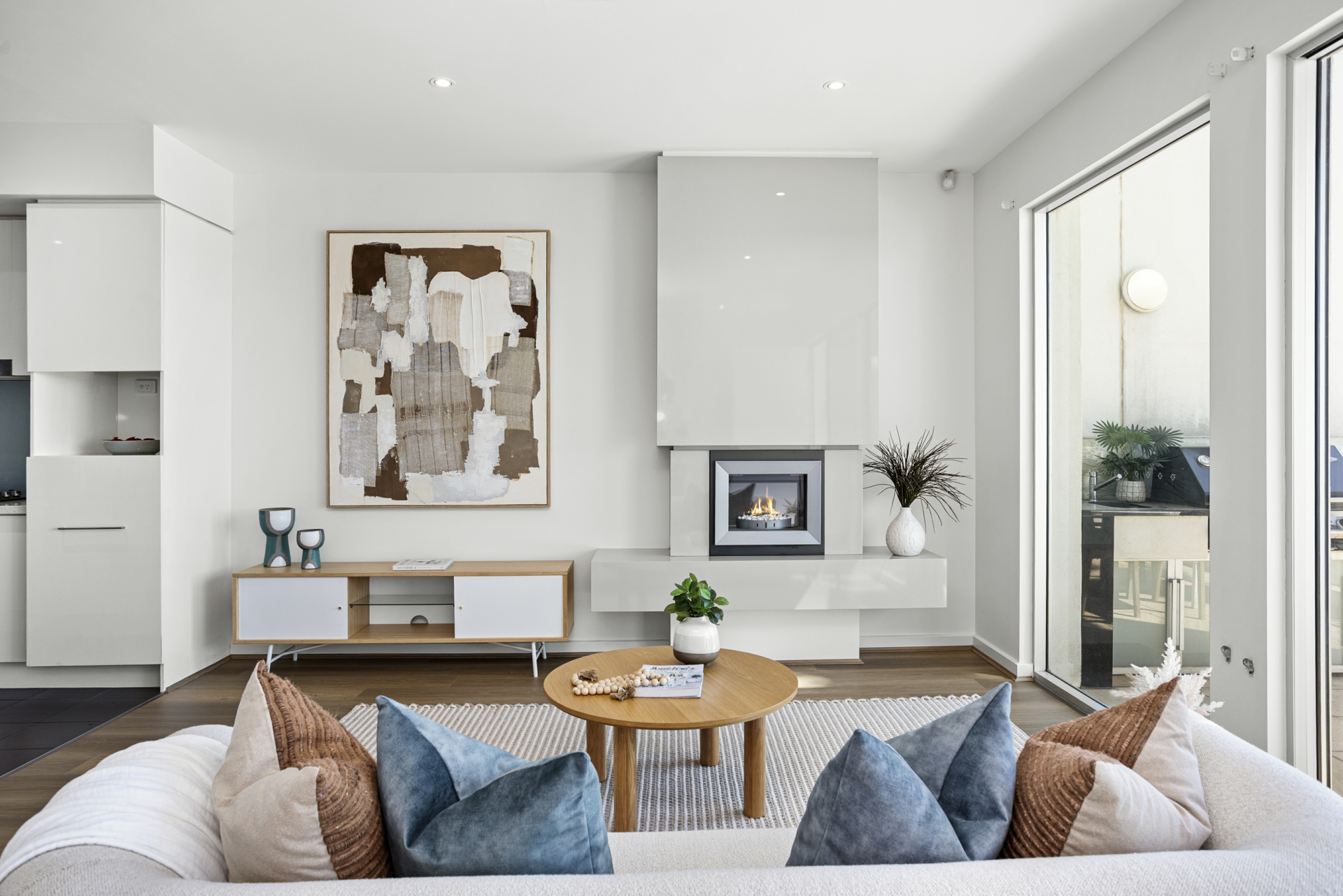 16 Tarni Court — photo 8 of 29
