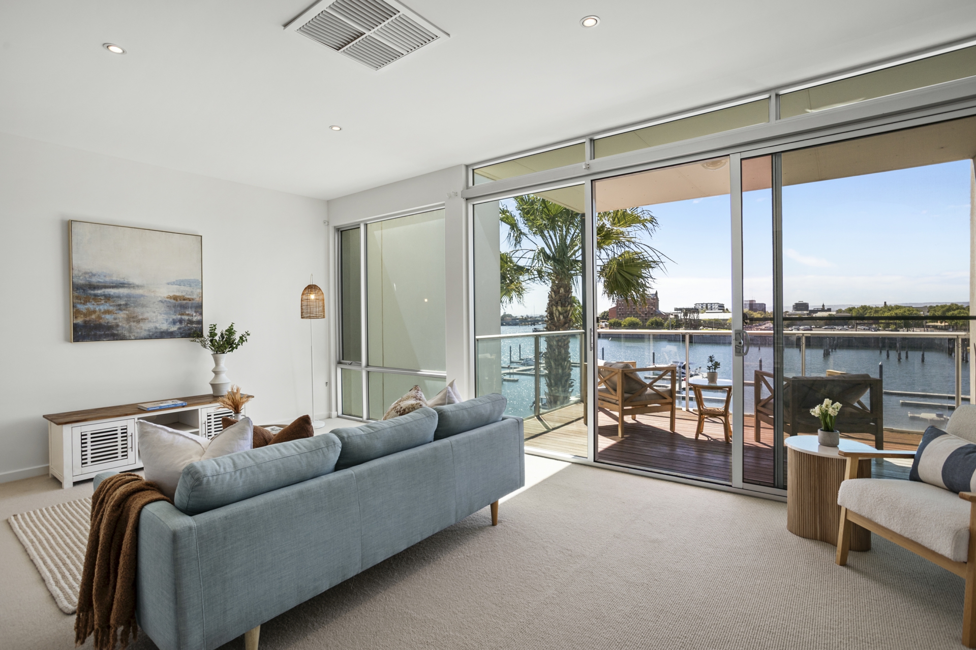 16 Tarni Court — photo 13 of 29
