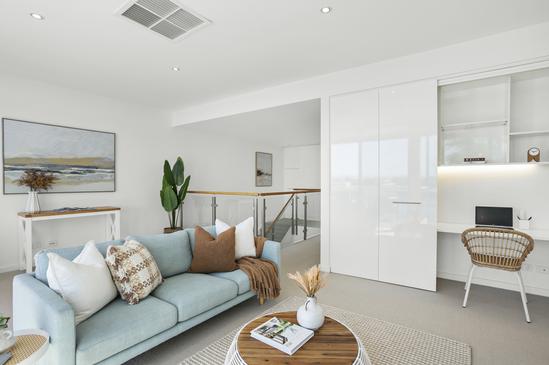 16 Tarni Court — photo 15 of 29