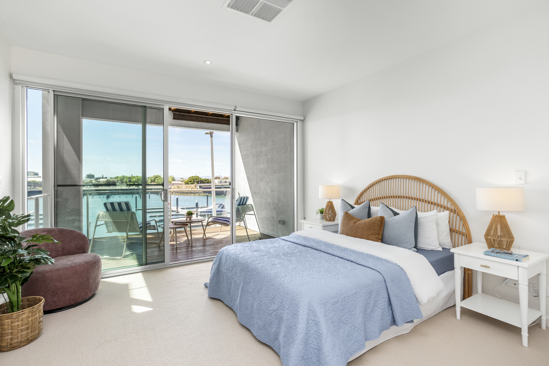 16 Tarni Court — photo 16 of 29