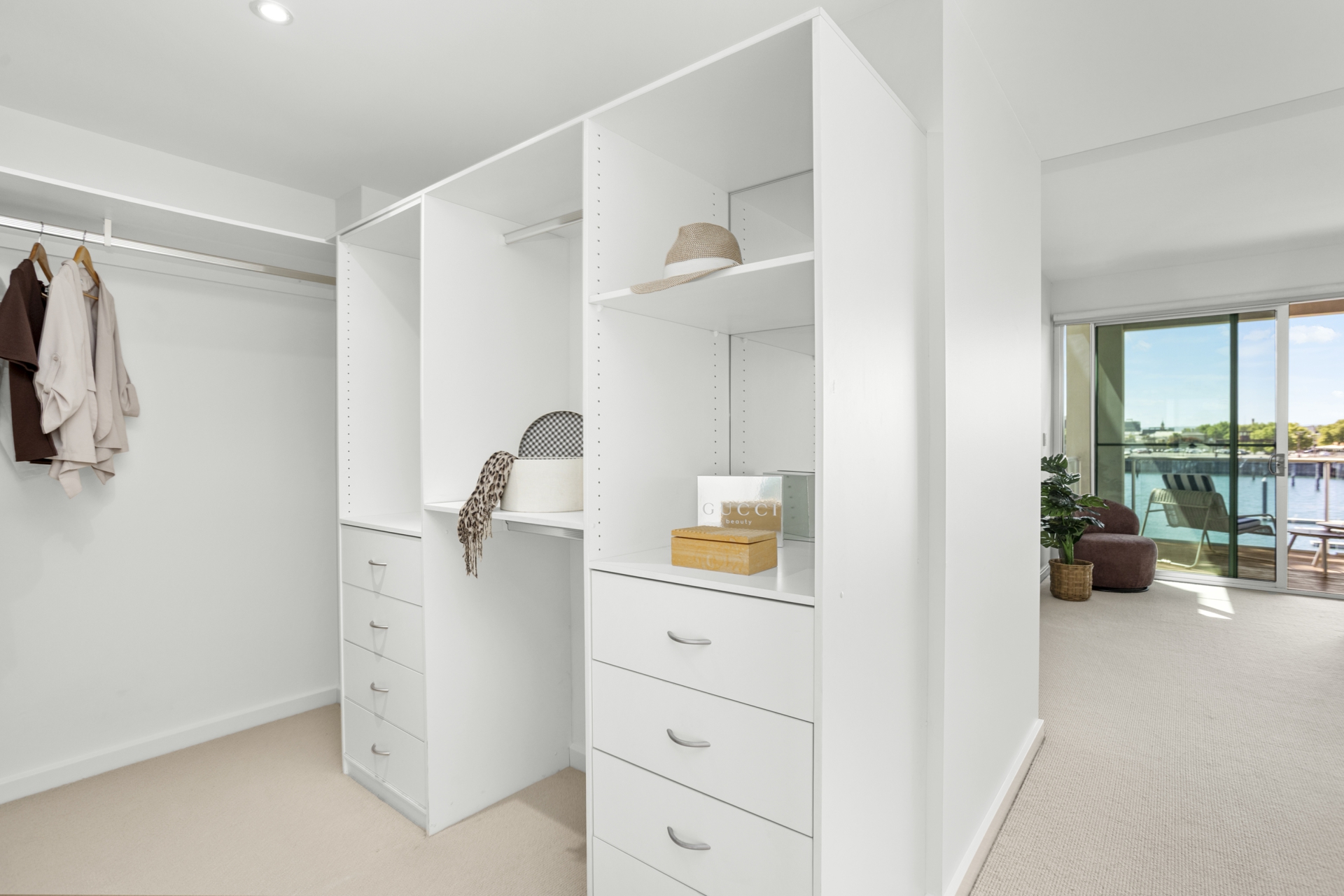 16 Tarni Court — photo 18 of 29