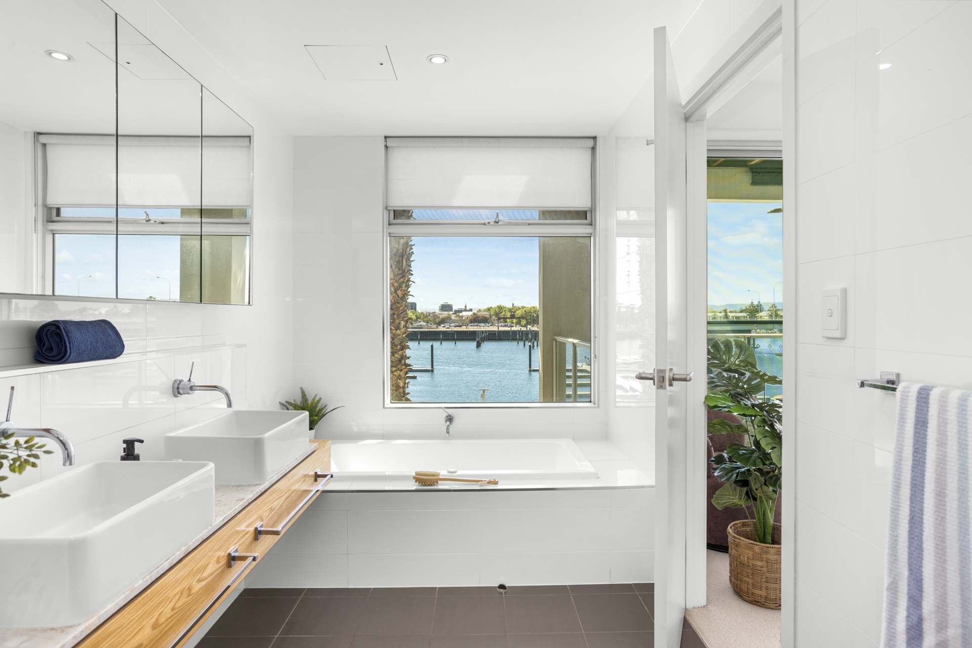 16 Tarni Court — photo 20 of 29