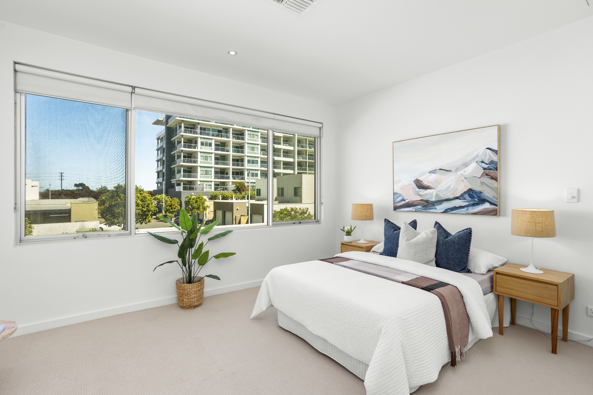 16 Tarni Court — photo 21 of 29