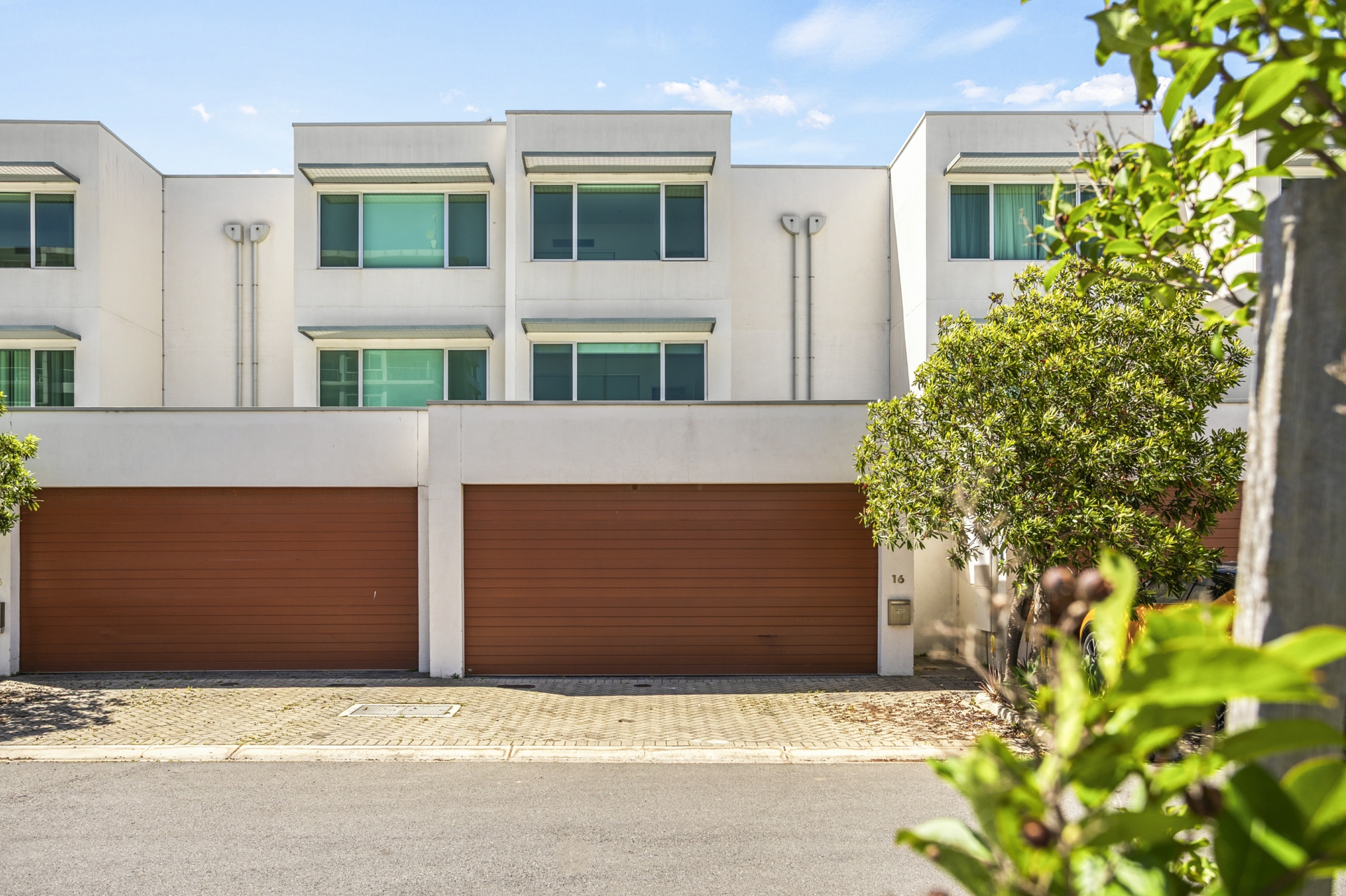 16 Tarni Court — photo 25 of 29