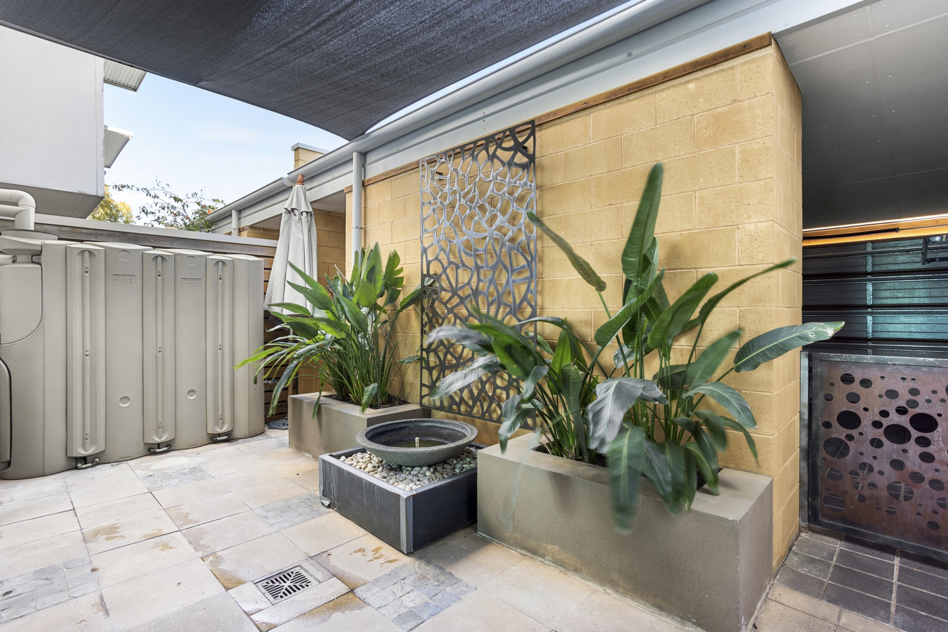 16 Tarni Court — photo 26 of 29
