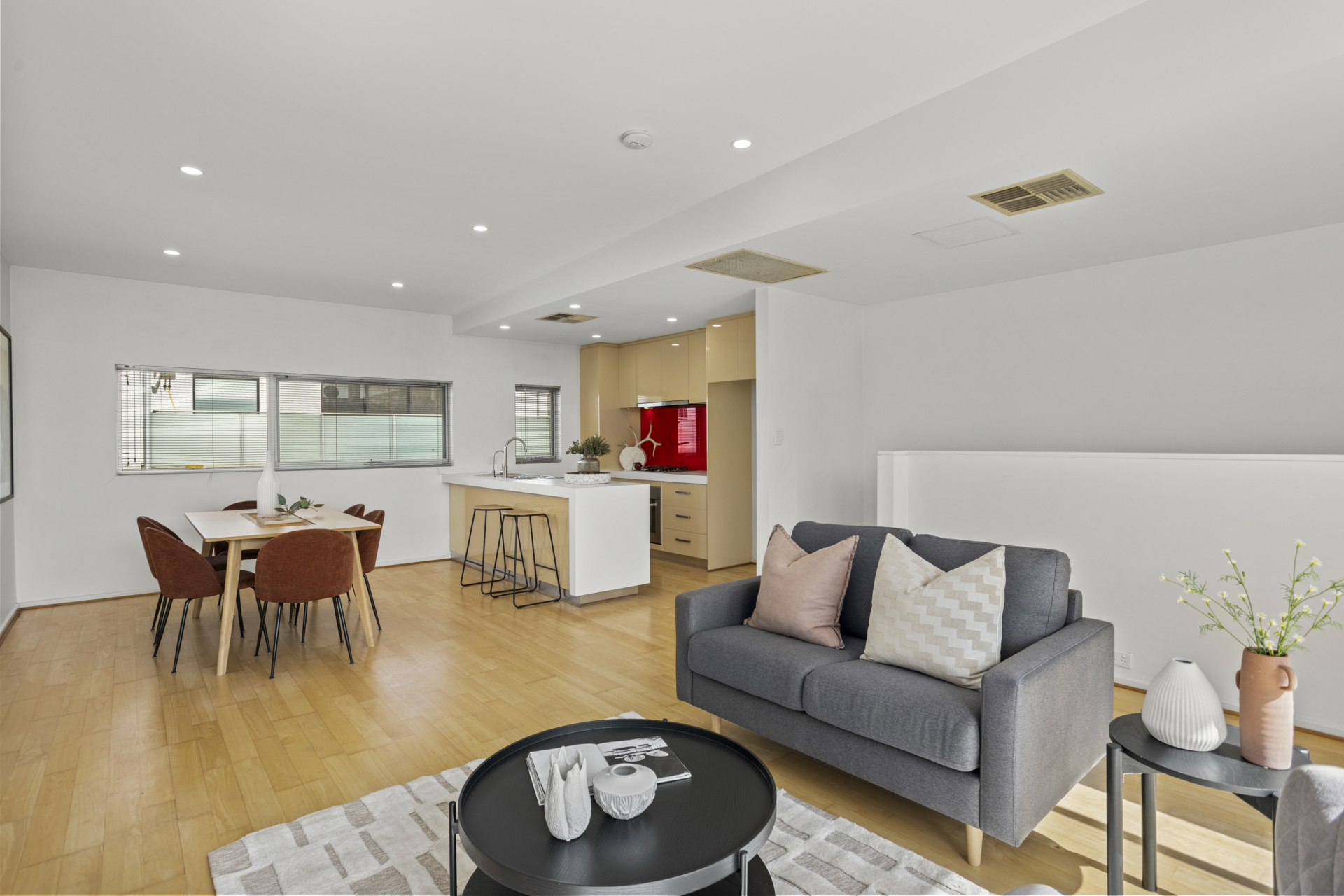 16 Godfrey Street — photo from LJ Hooker West Lakes | Henley Beach