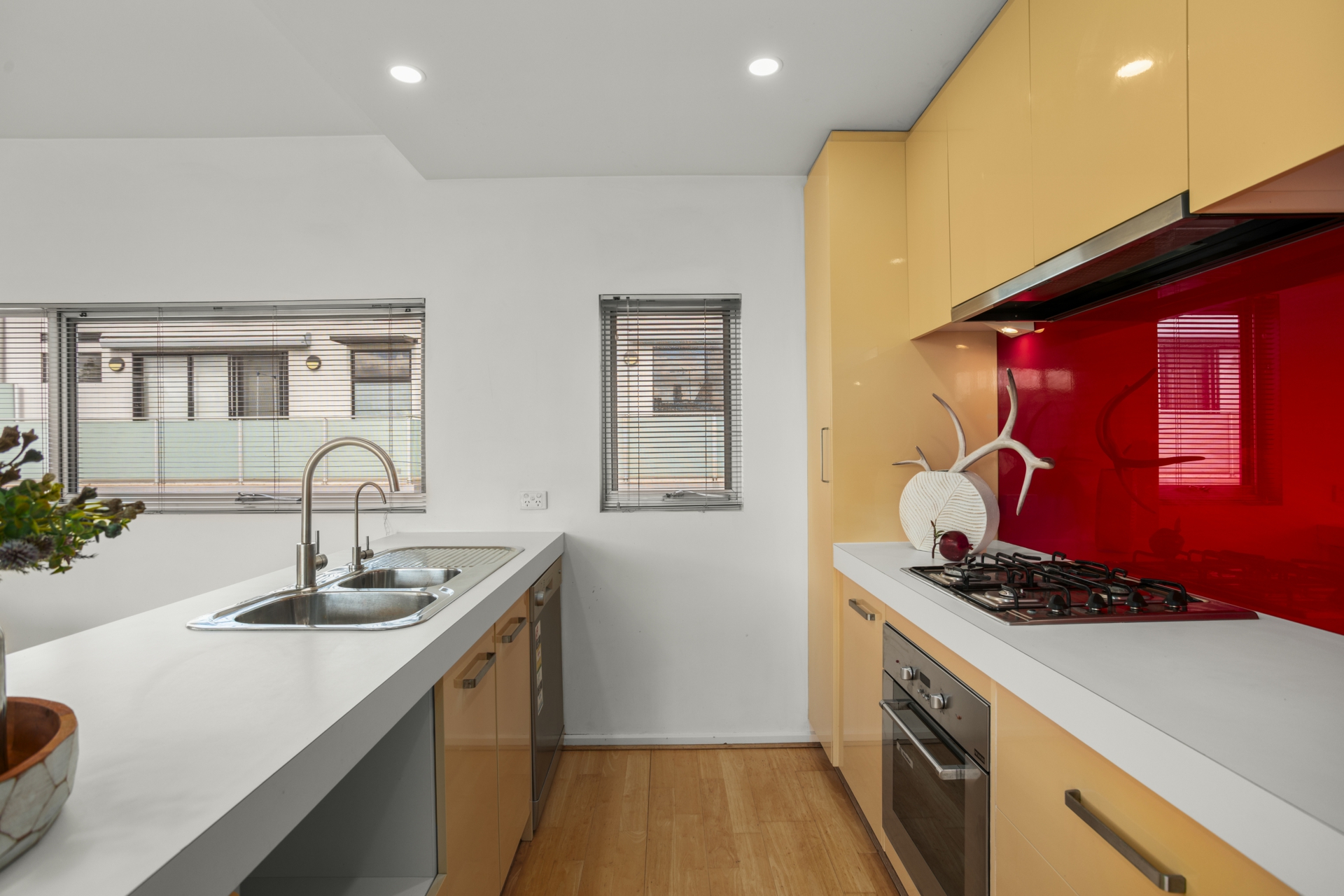 16 Godfrey Street — photo 4 of 22