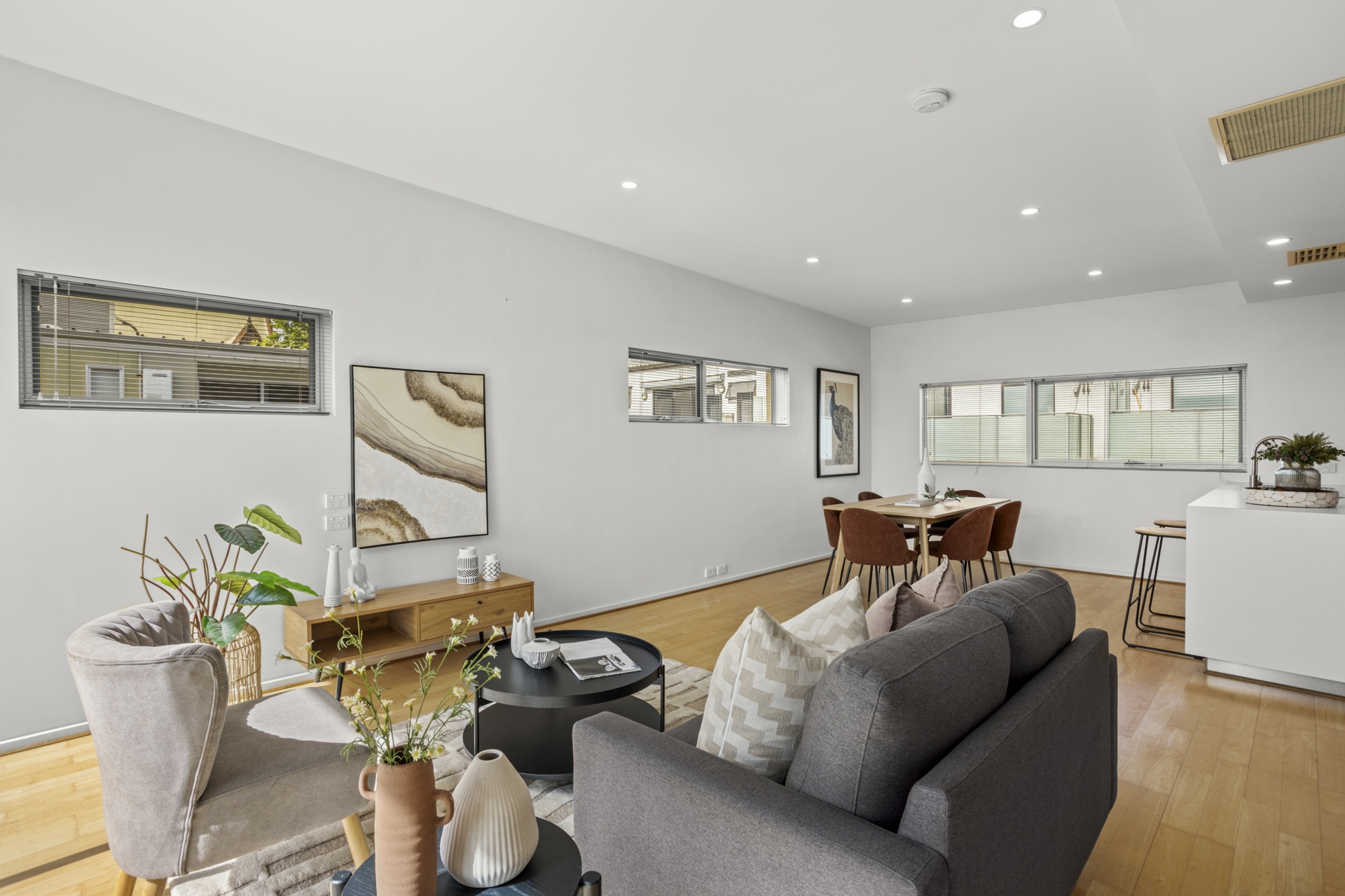 16 Godfrey Street — photo 6 of 22