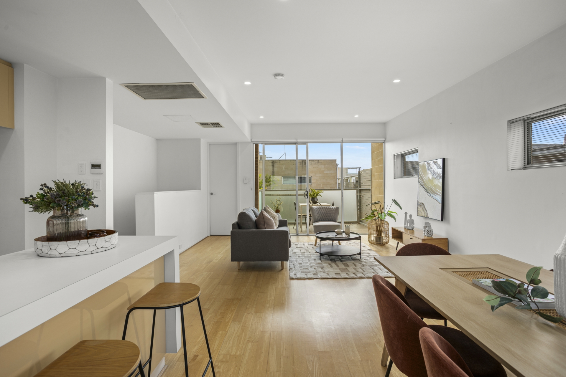 16 Godfrey Street — photo 7 of 22