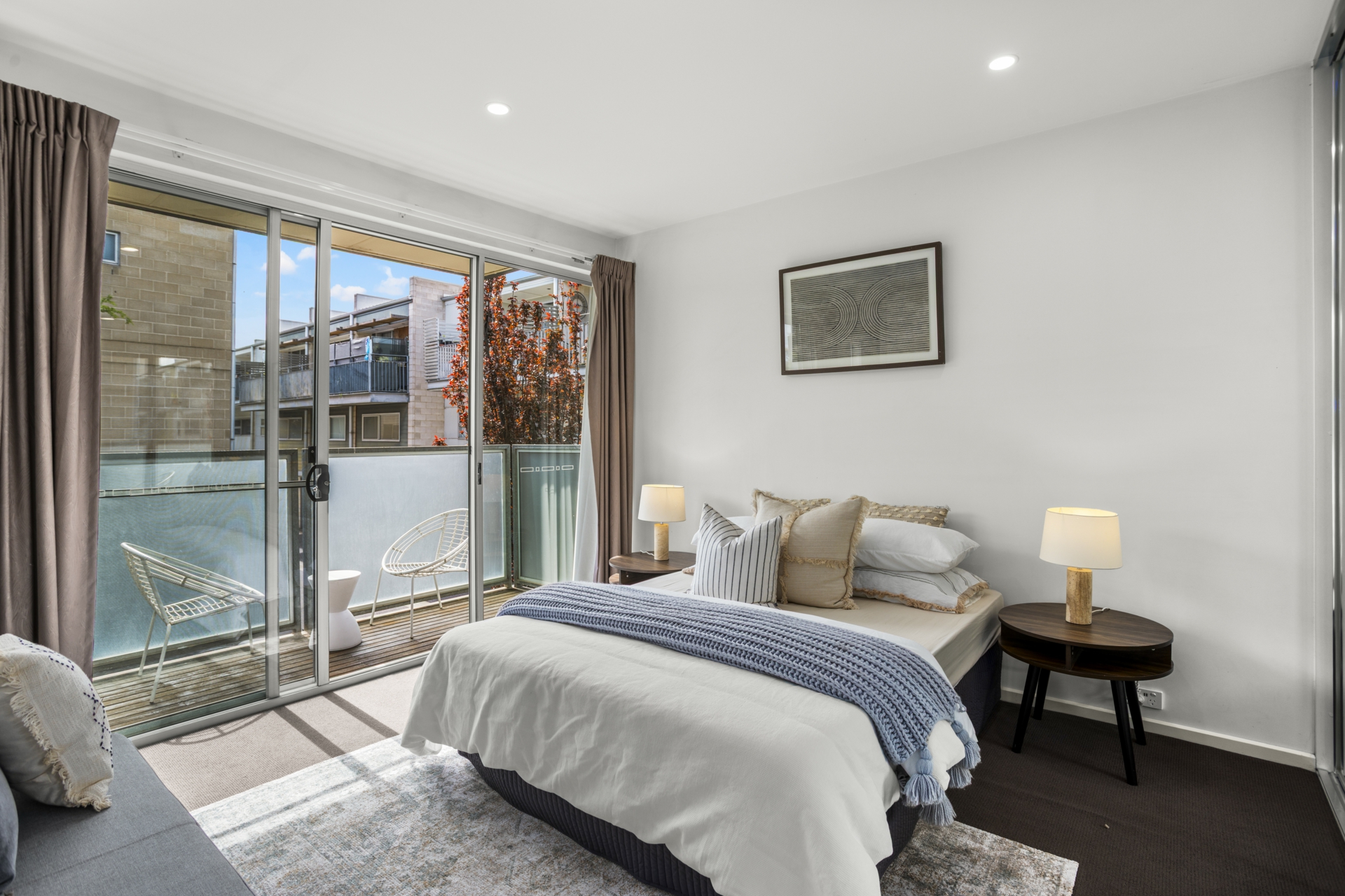 16 Godfrey Street — photo 9 of 22
