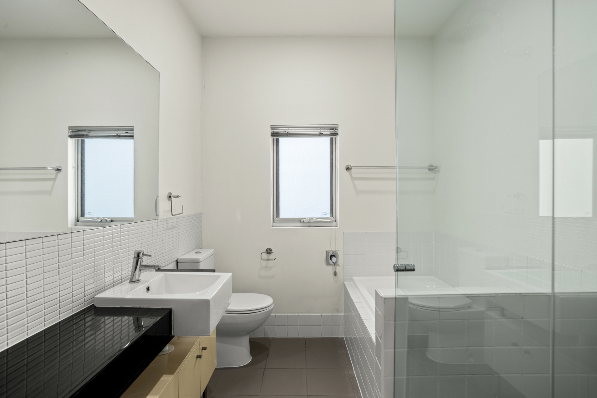 16 Godfrey Street — photo 10 of 22