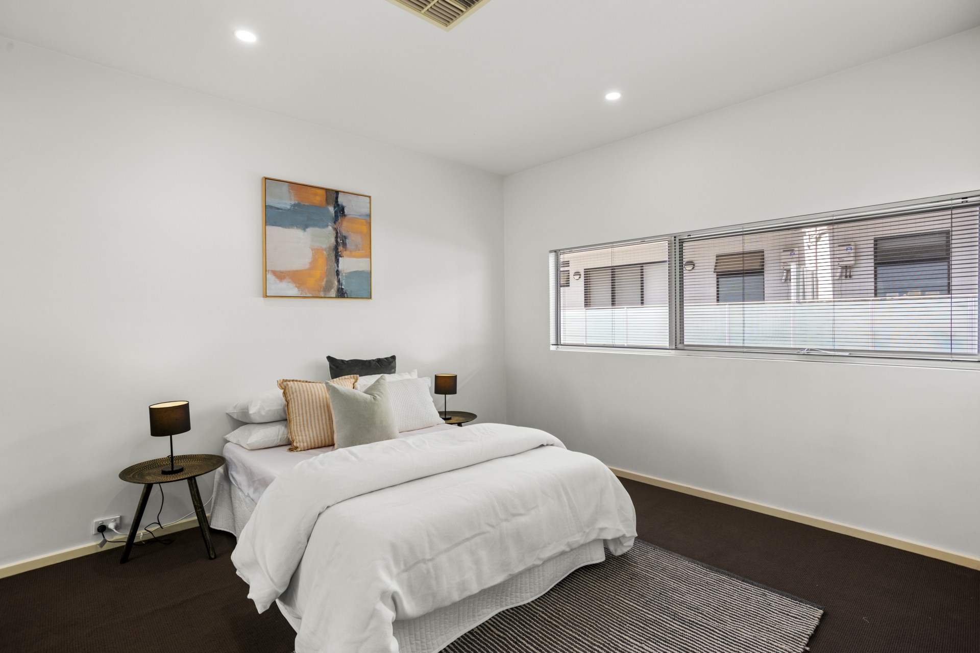 16 Godfrey Street — photo 11 of 22