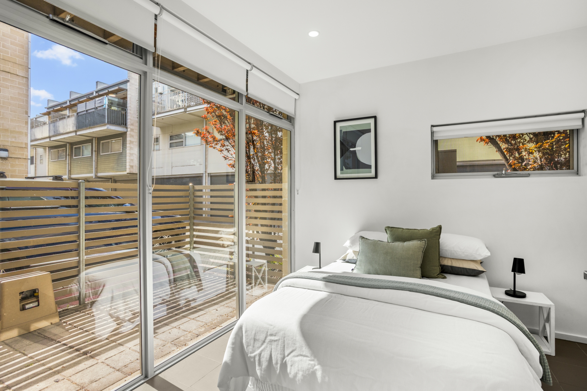 16 Godfrey Street — photo 12 of 22