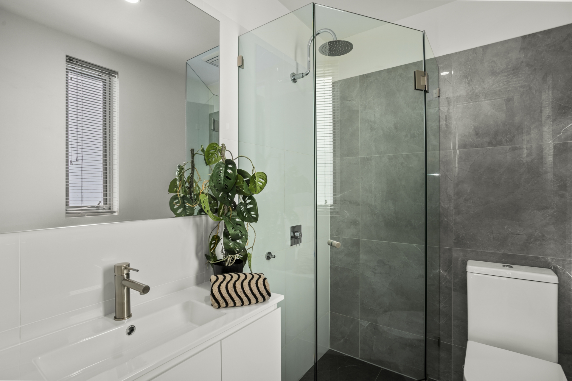 16 Godfrey Street — photo 13 of 22