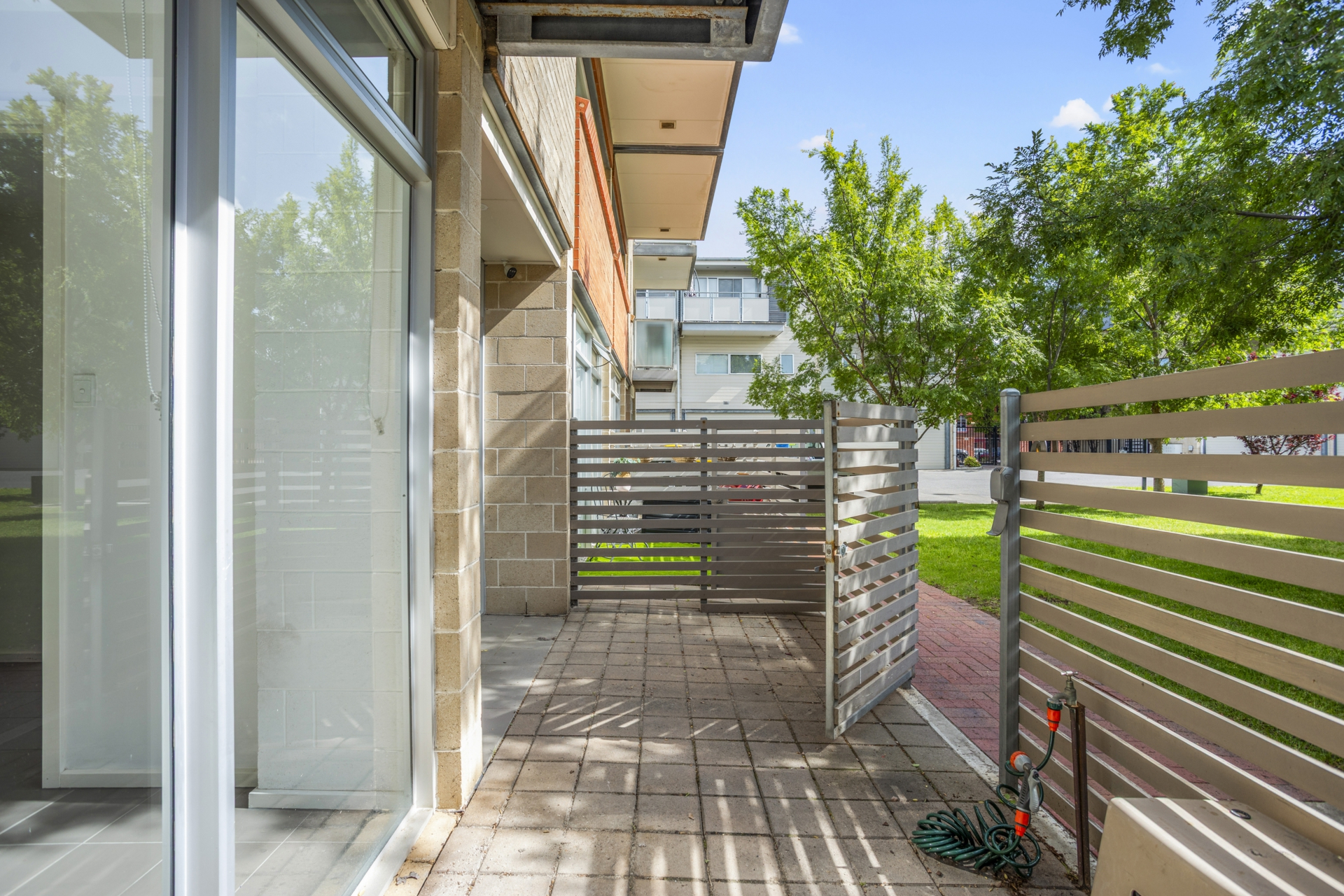 16 Godfrey Street — photo 14 of 22