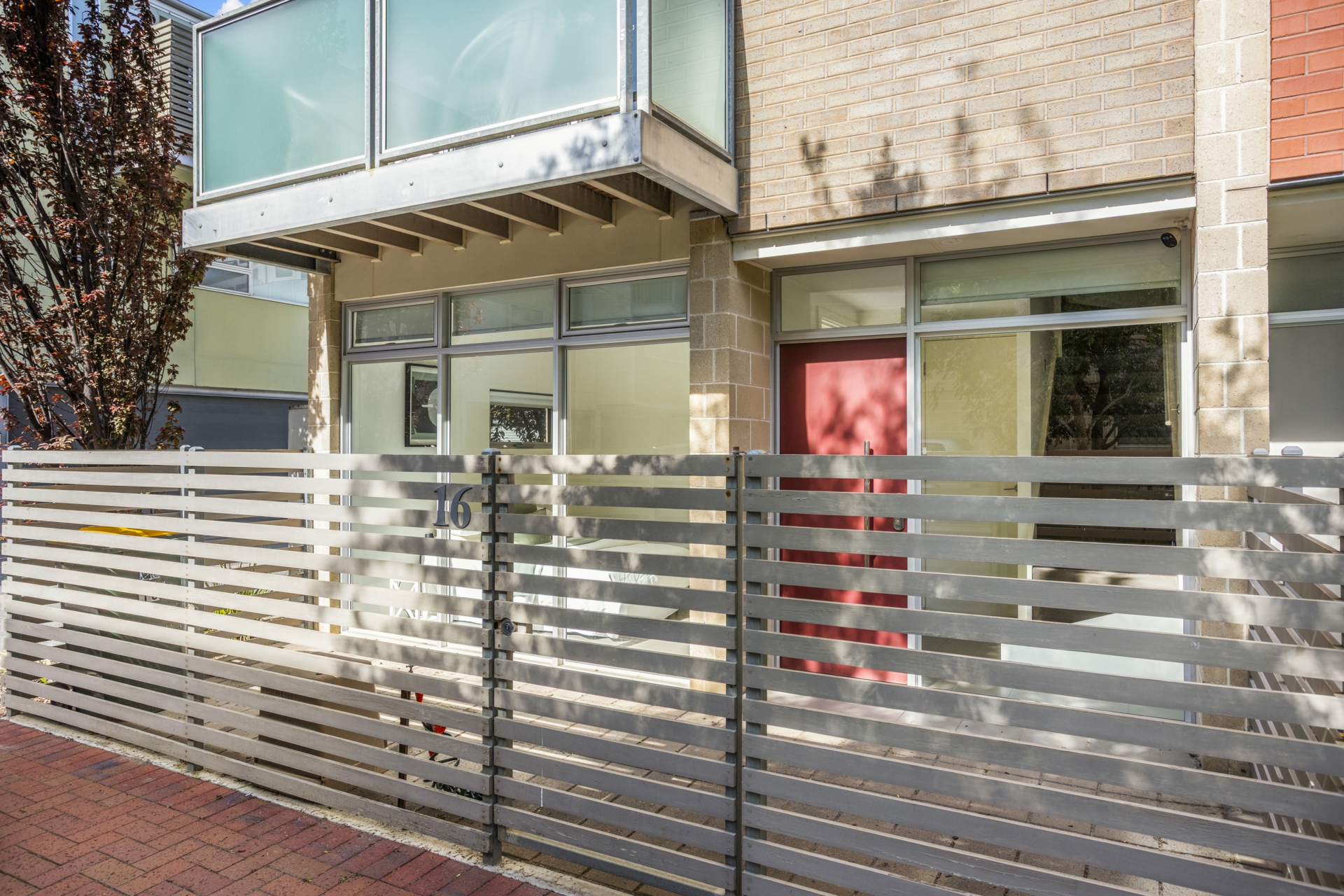 16 Godfrey Street — photo 15 of 22