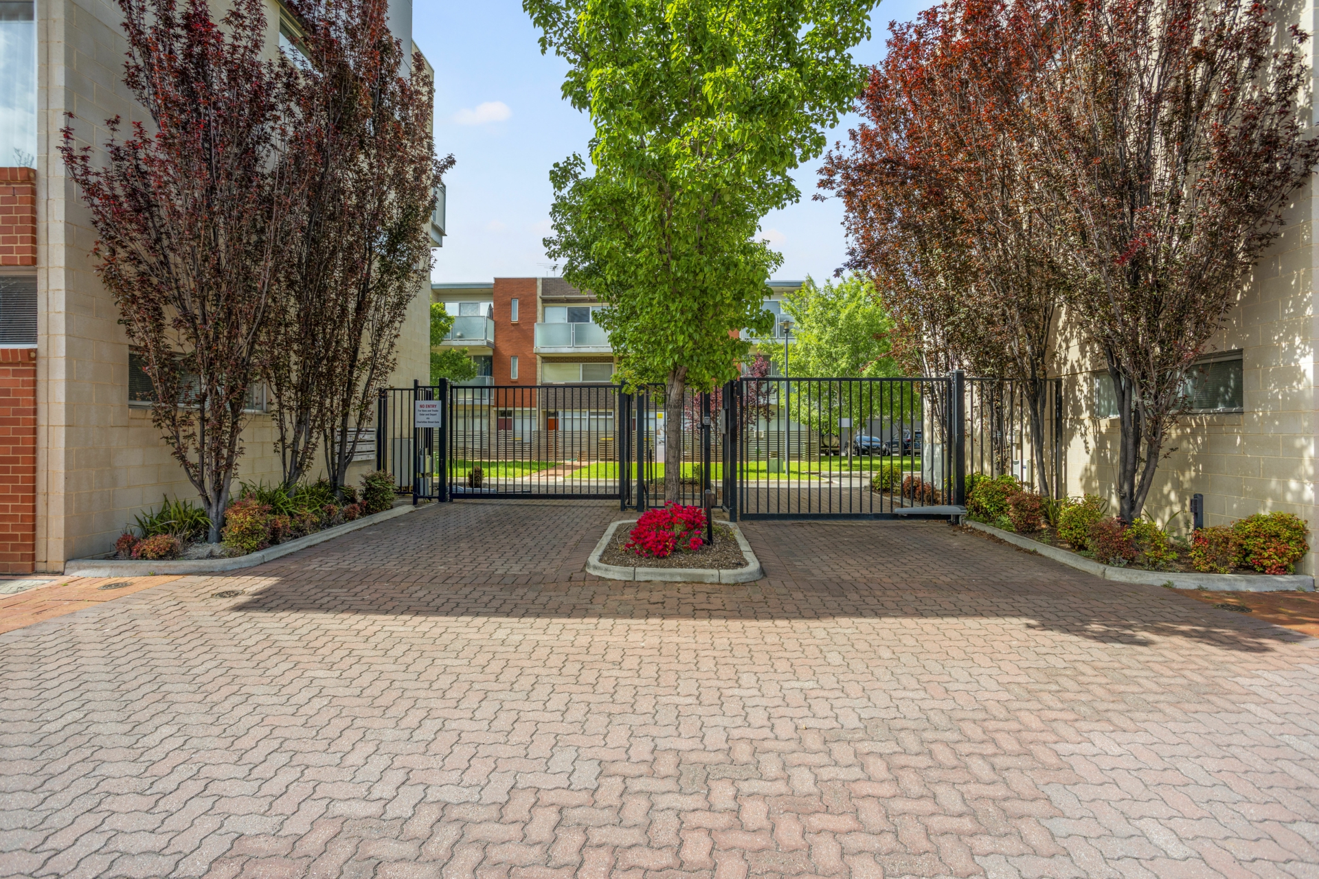 16 Godfrey Street — photo 16 of 22