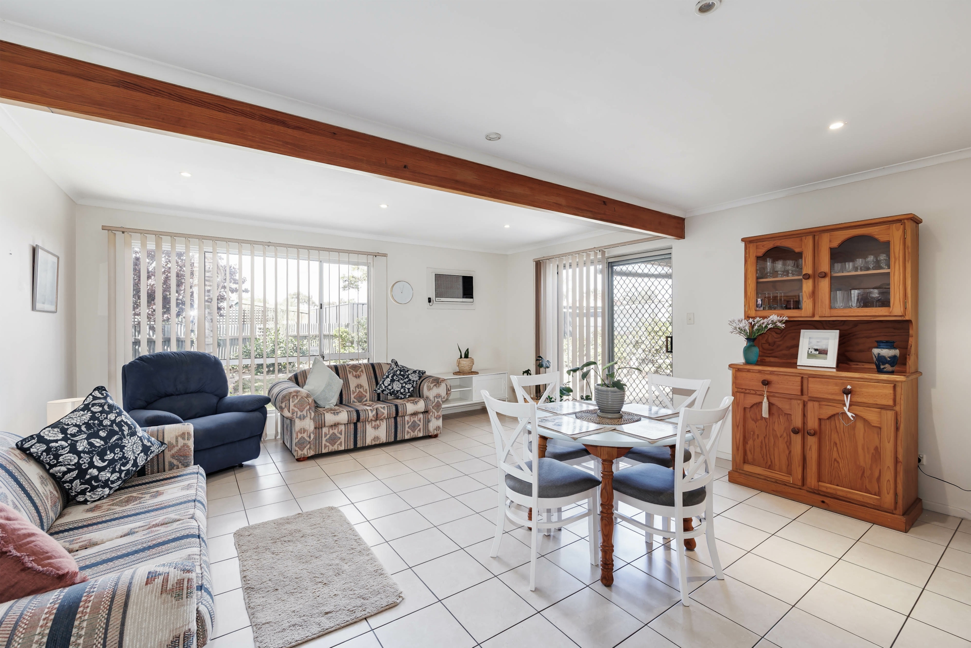 22 Warilda Street — photo from LJ Hooker West Lakes | Henley Beach