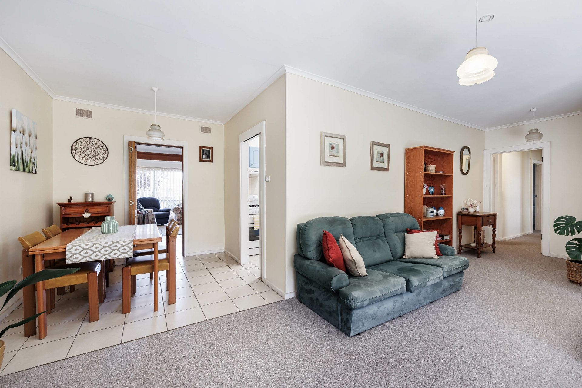 22 Warilda Street — photo 3 of 20