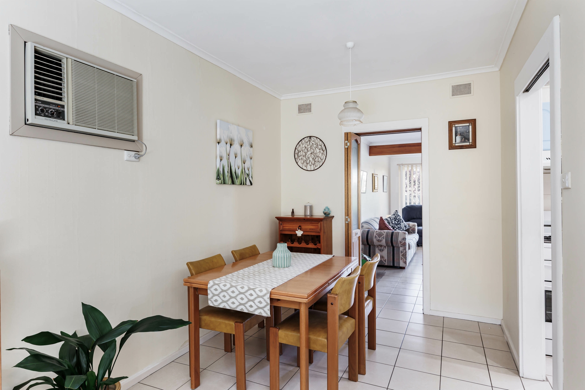 22 Warilda Street — photo 6 of 20