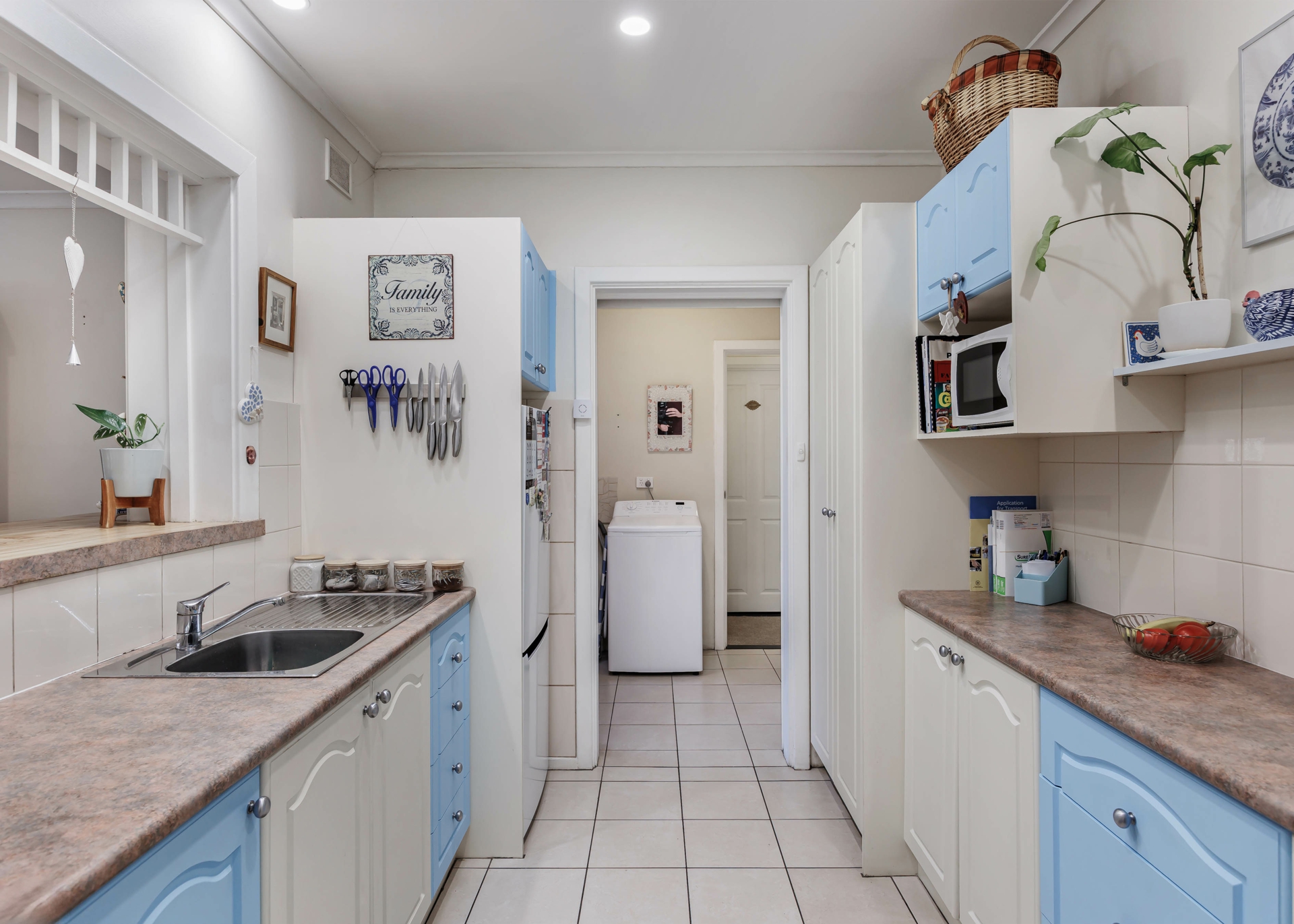 22 Warilda Street — photo 7 of 20