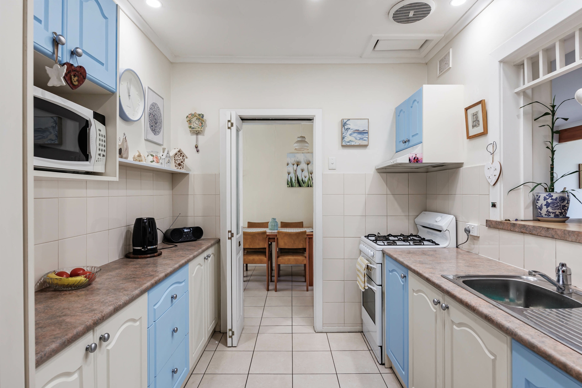 22 Warilda Street — photo 8 of 20
