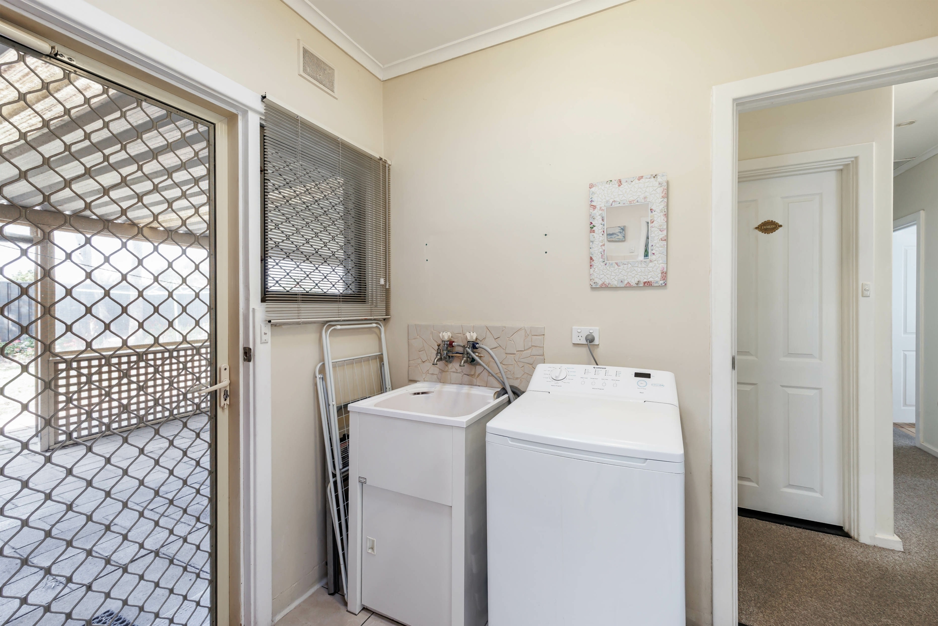 22 Warilda Street — photo 9 of 20