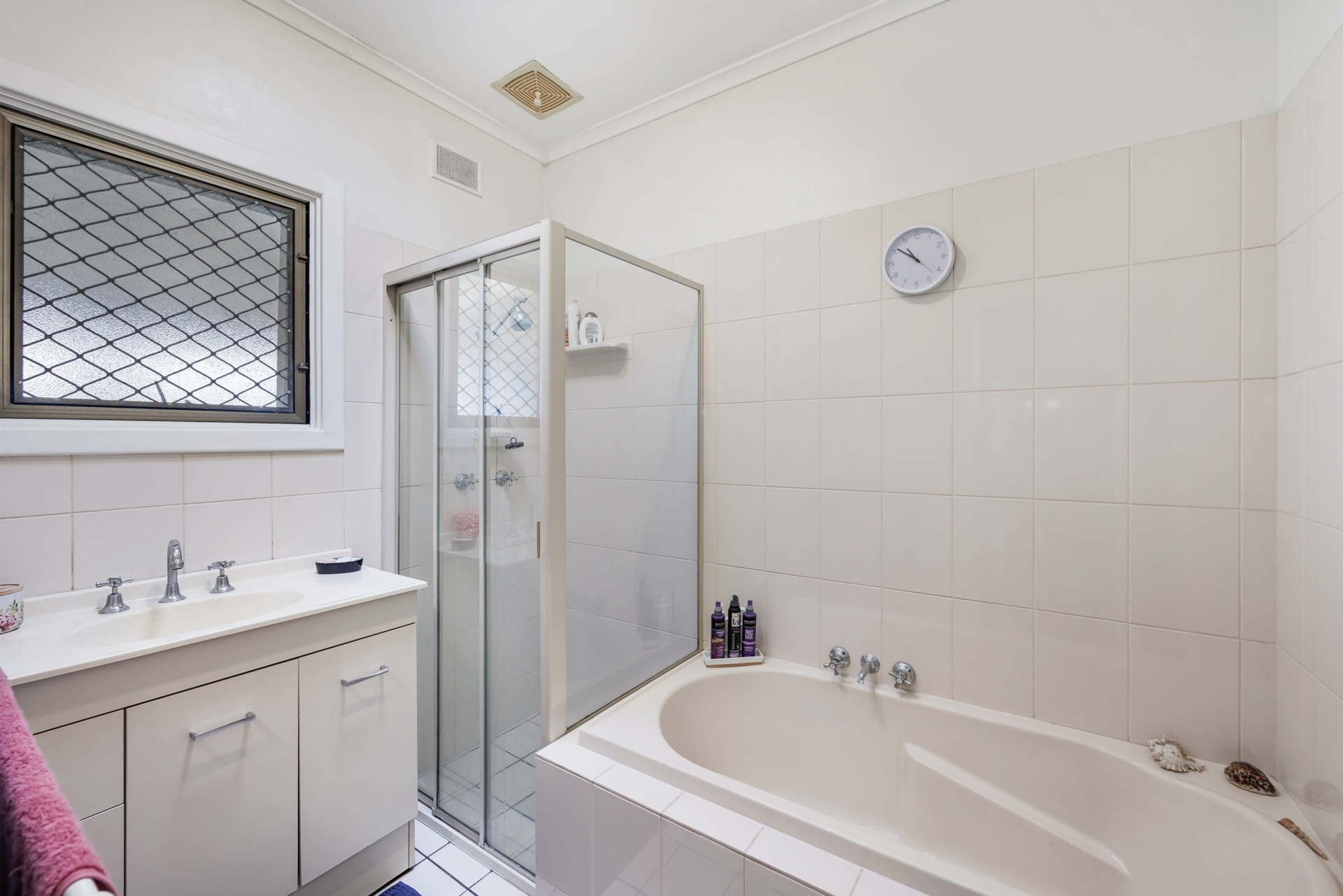 22 Warilda Street — photo 10 of 20